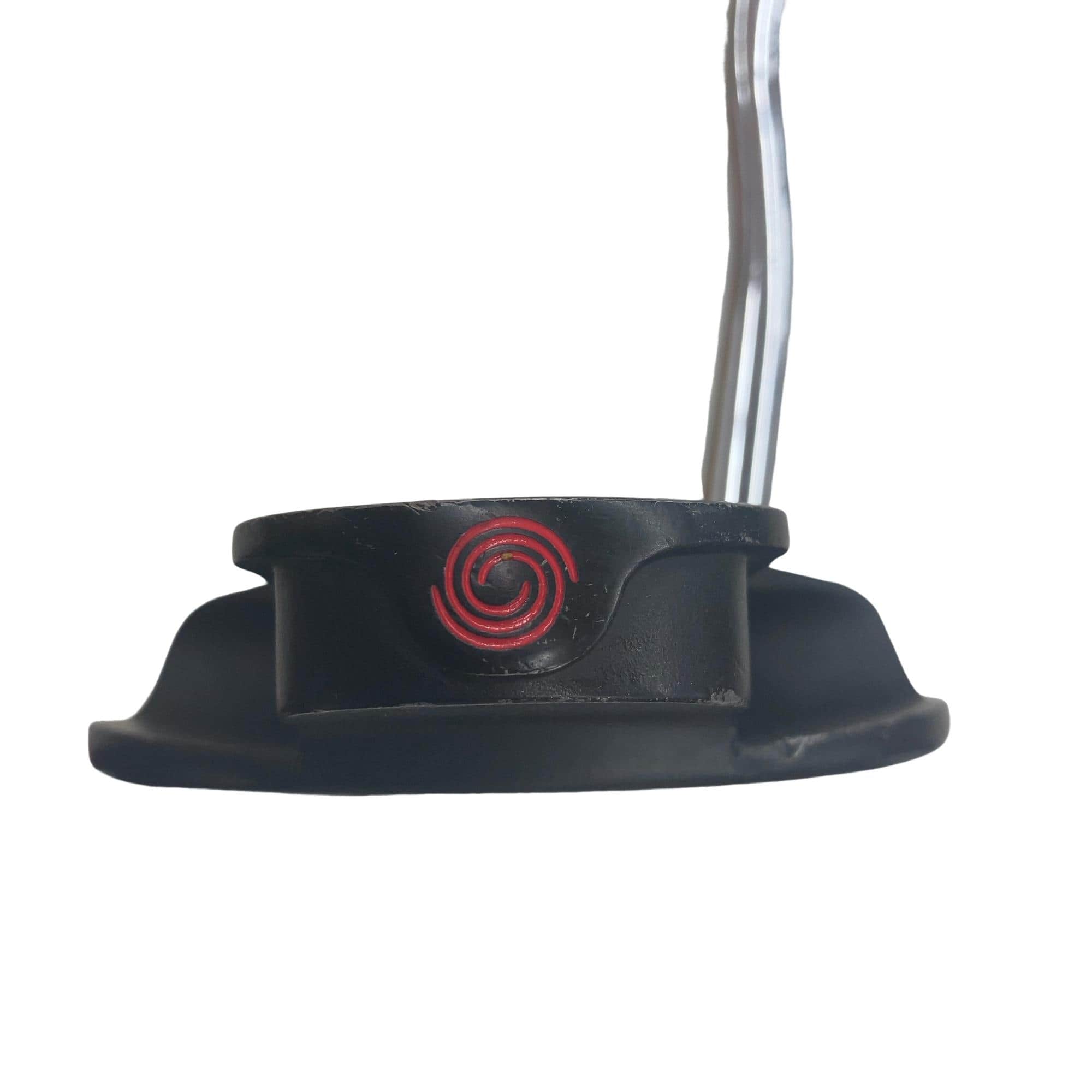 �c�e�w�@�Q�|�a�`�k�k�i�Q�O�Q�P�j�@�R�S�C���`