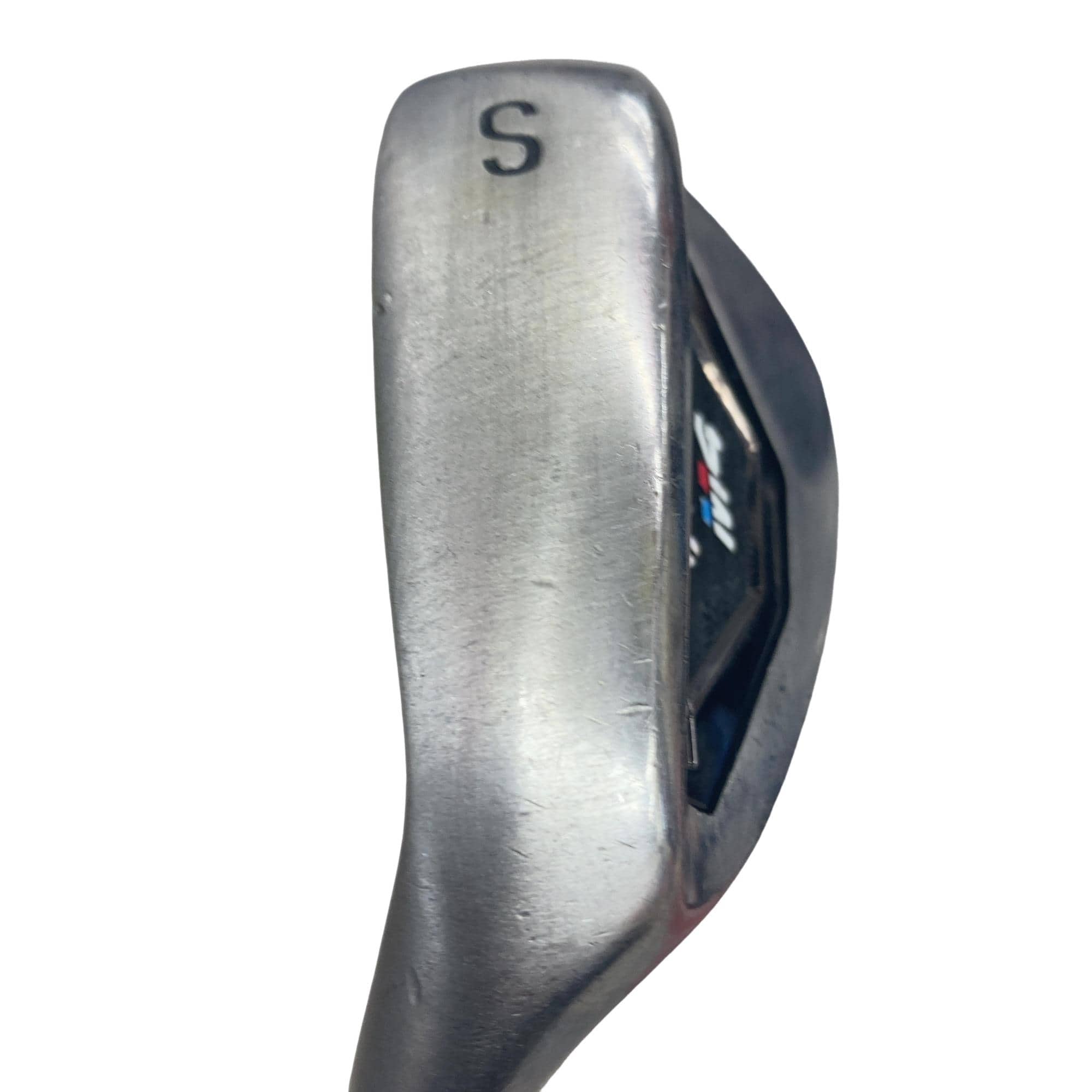 �l�S�@�r�v�@���t�e�B