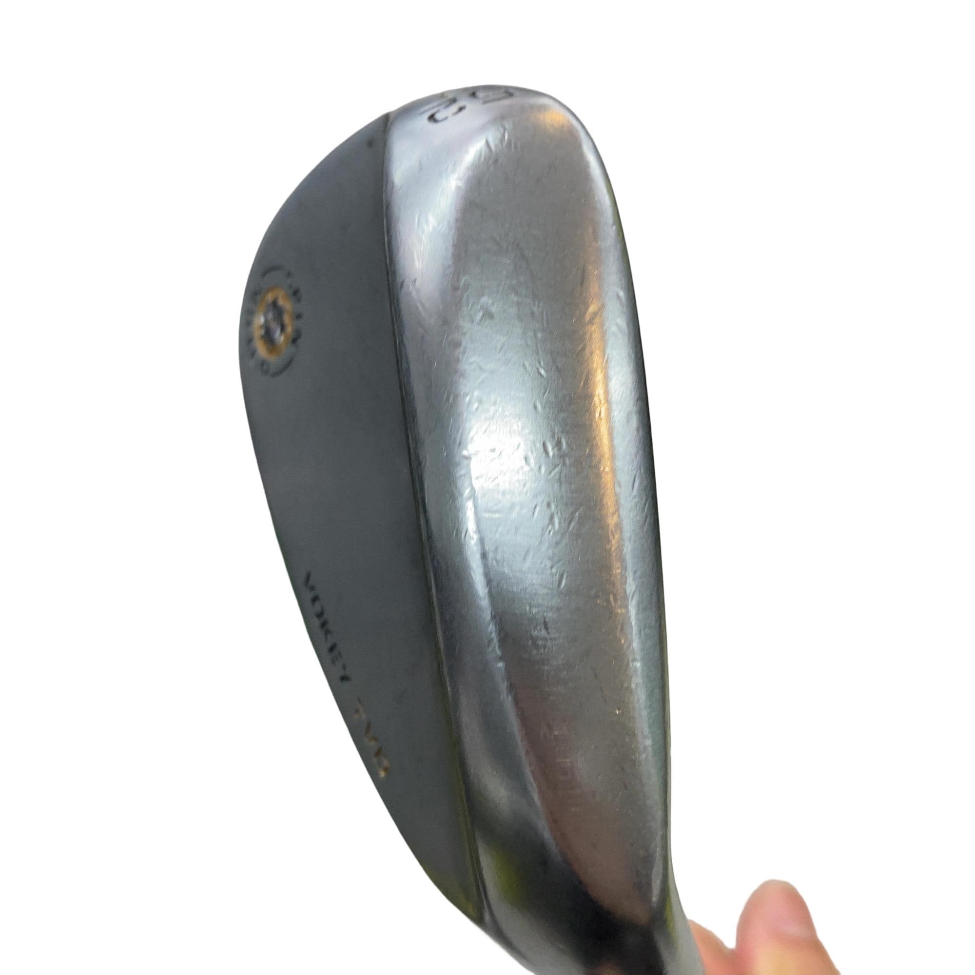 �u�n�j�d�x�@�s�u�c�@�q�@�b�|�b�@�T�Q°