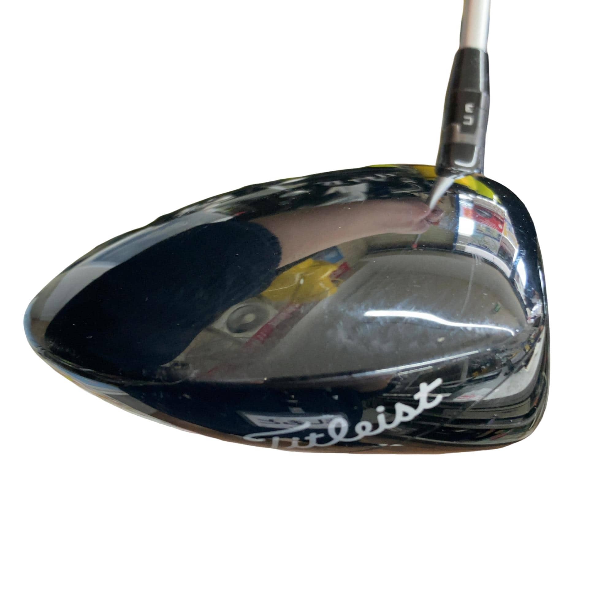 �s�r�P�@�P�O�D�T°