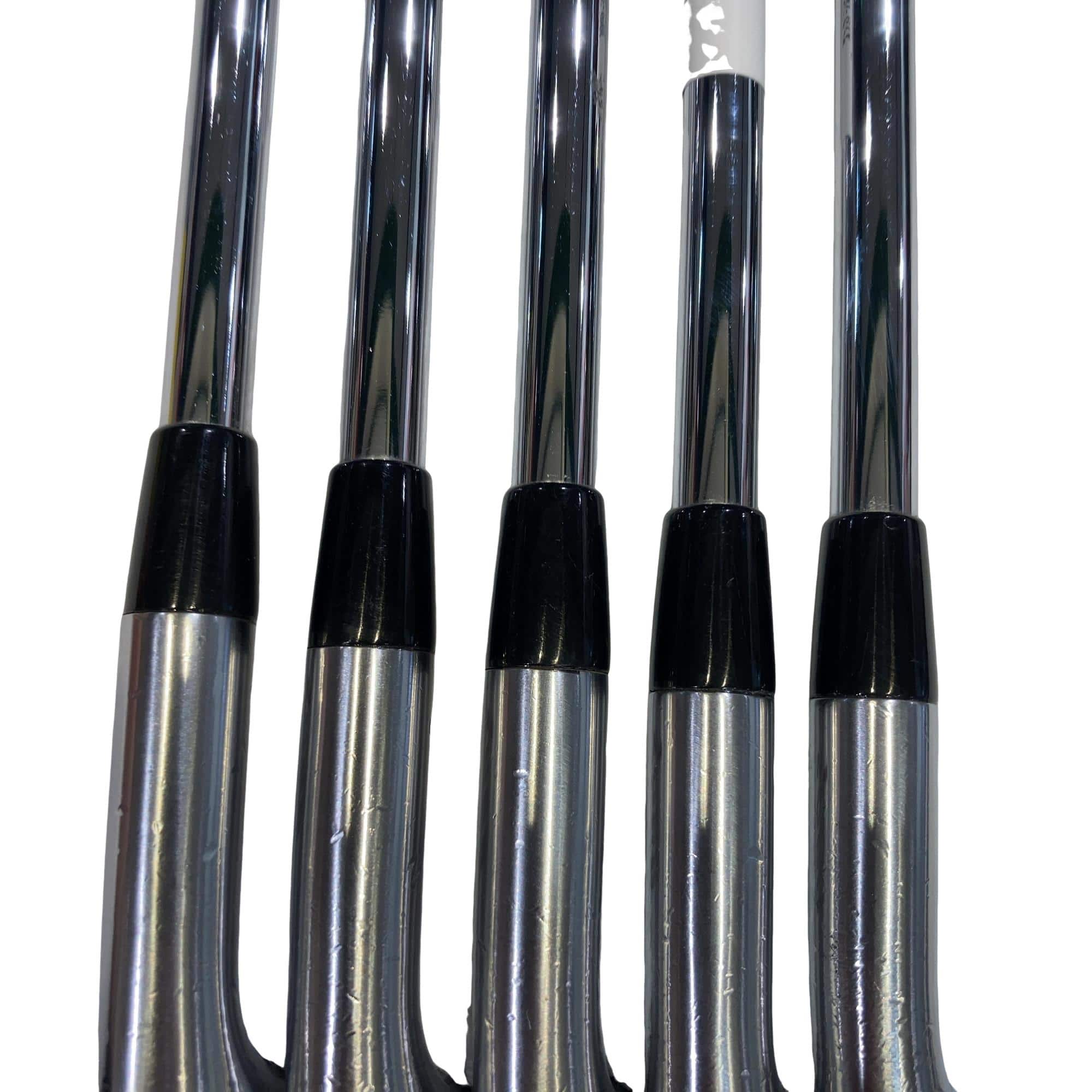 �a�a�c�f�r�@�s�n�t�q�@�u�r�@�U�r�i���{���F�T�{�Z�b�g�j