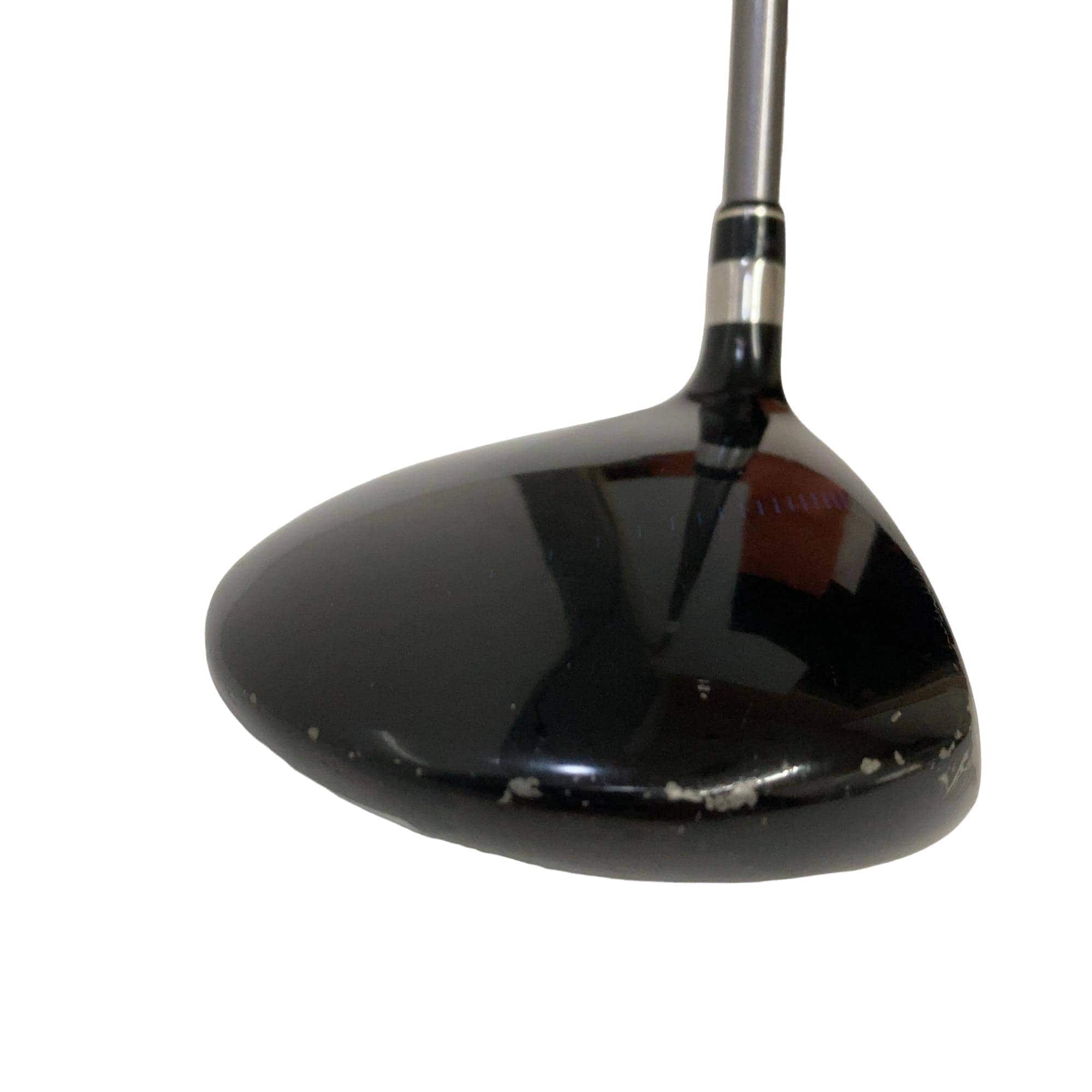 �s�n�t�q�r�s�`�f�d�@�u���p�i�Q�O�P�Q�j�@�S�v