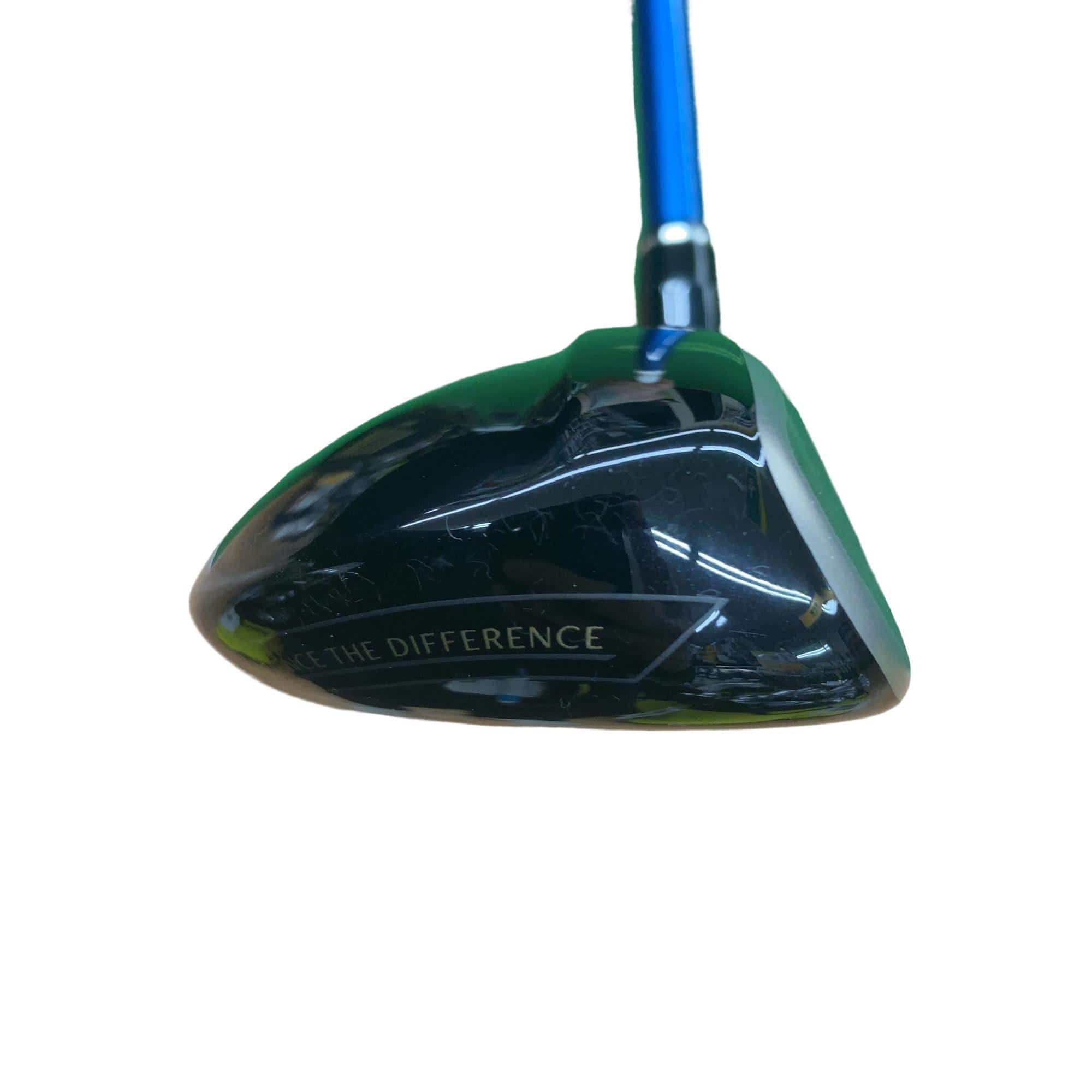 �w�w�h�n�i�Q�O�Q�S�j�@�g�T