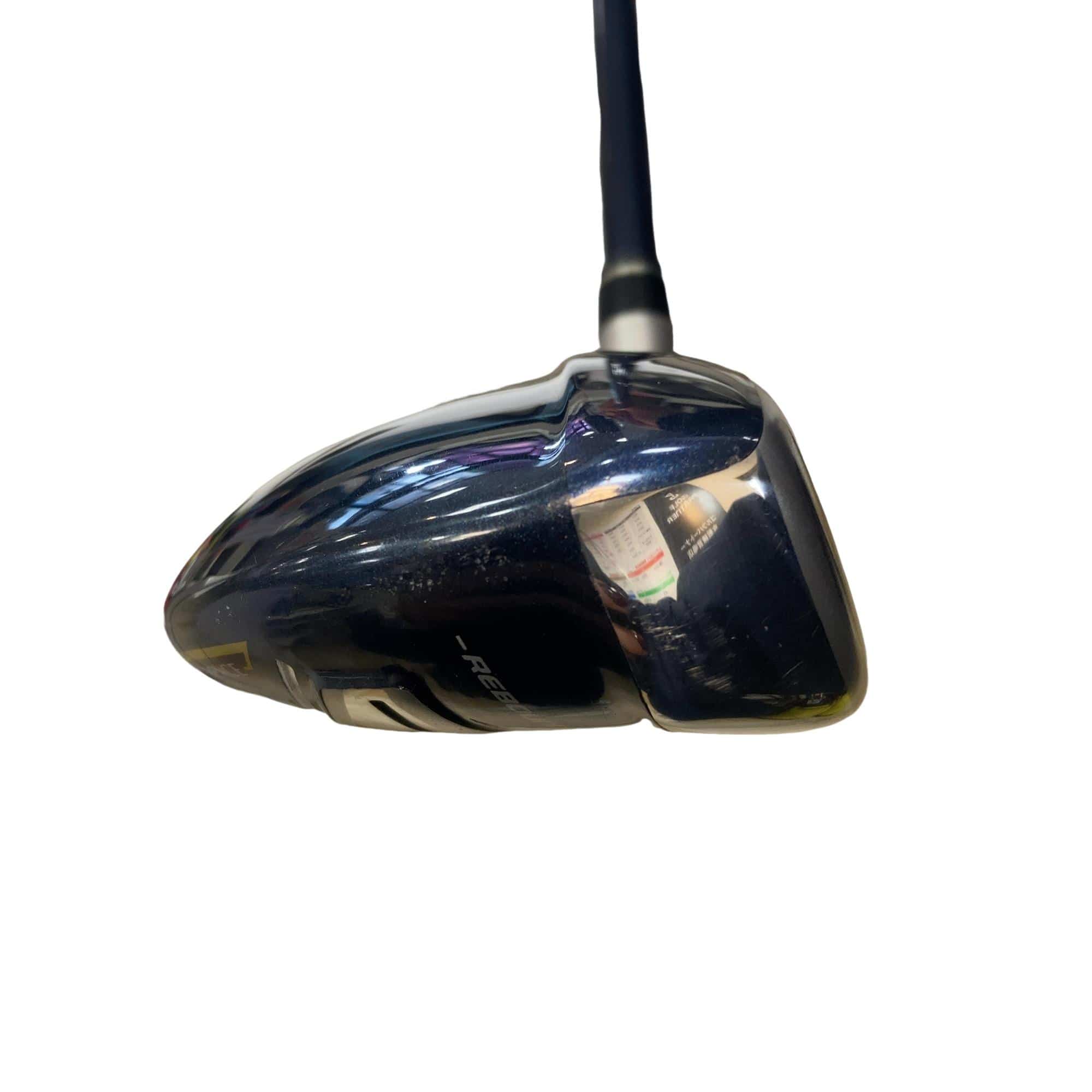 �w�w�h�n�i�Q�O�Q�Q�j�@�g�R