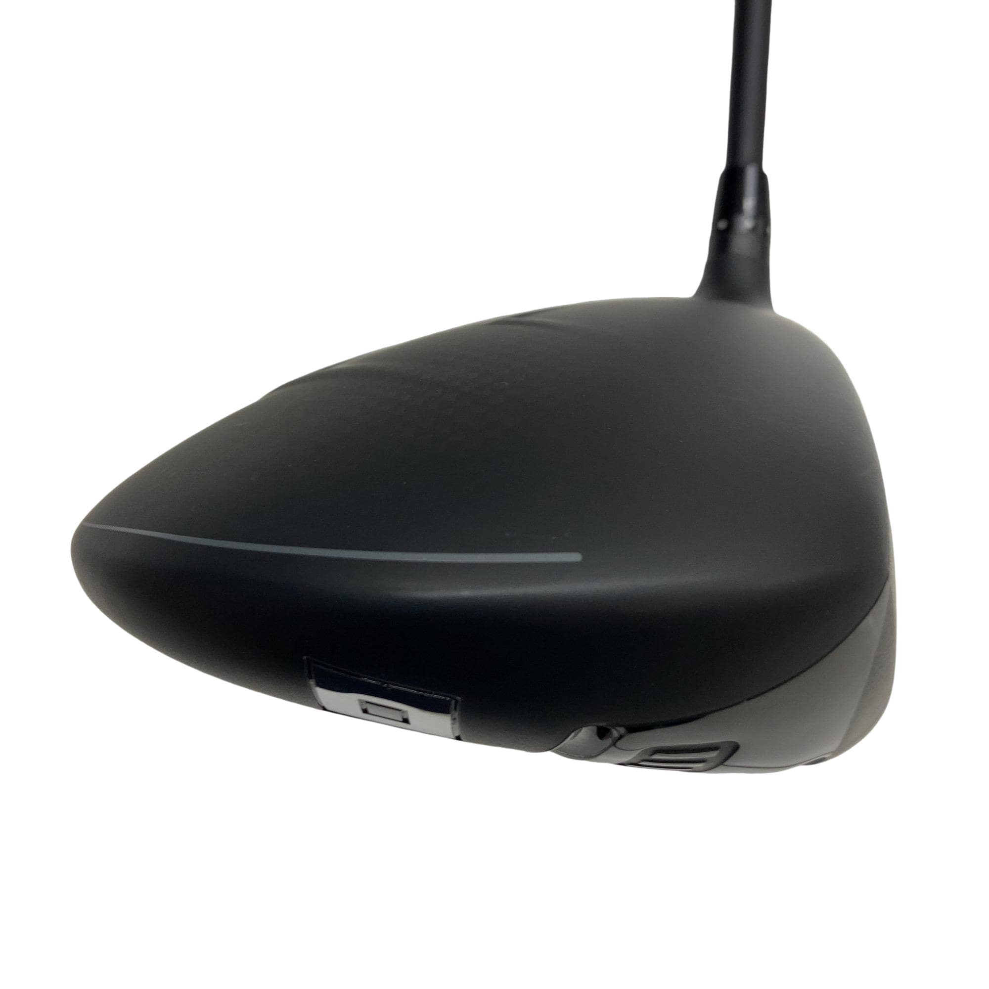 �n�m�n�e�e�i�Q�O�Q�U�j�@�j�t�q�n�@�P�O�D�T°