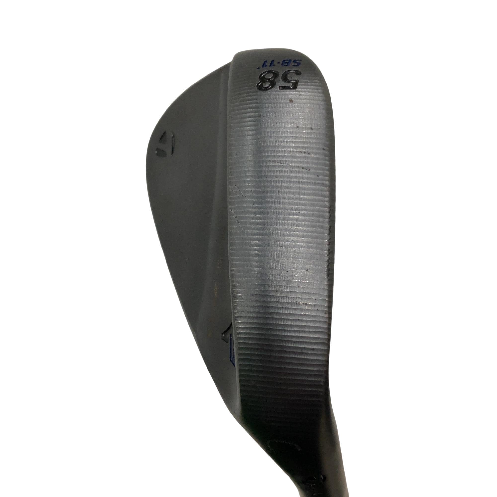 �s�����������@�l�������@�l�h�k�k�d�c�@�f�q�h�m�c�@�R�i�u���b�N�j�@�T�W°�^�P�P°