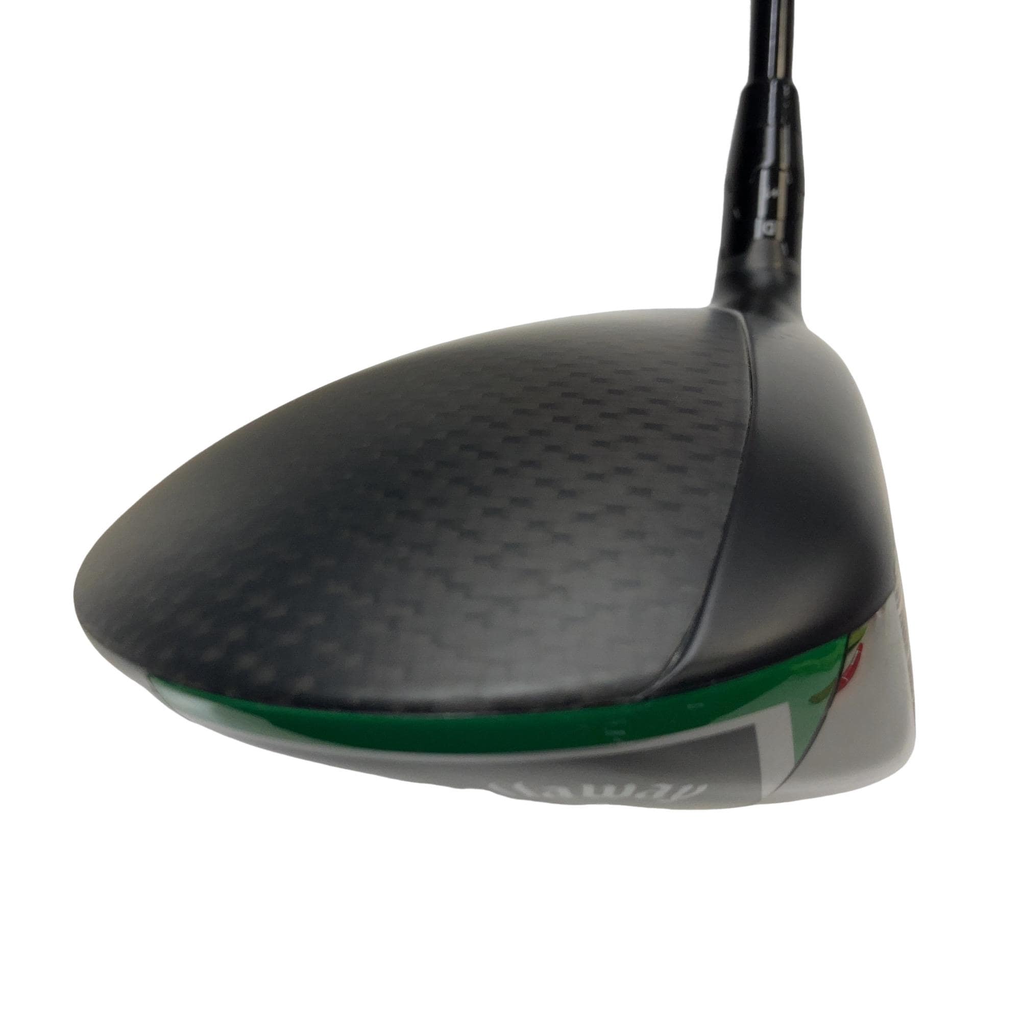 �d�k�x�s�d�@�l�h�m�h�@�c�q�h�u�d�q�@�P�R�D�T°