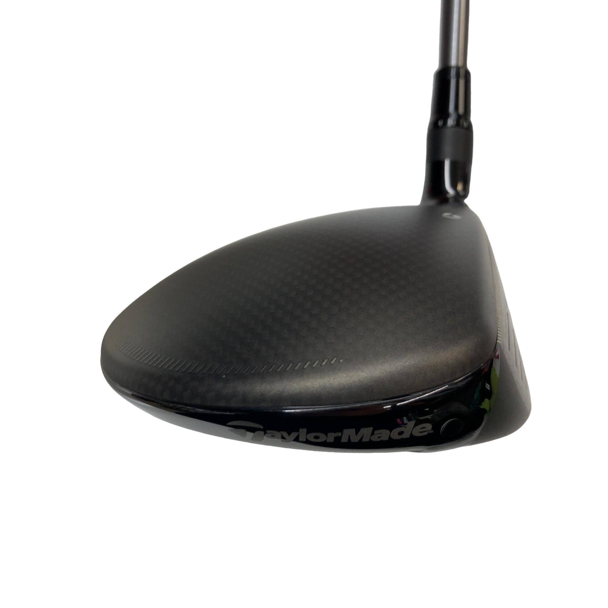 �p���S�c�@�l�`�w�@�k�h�s�d�@�T�v