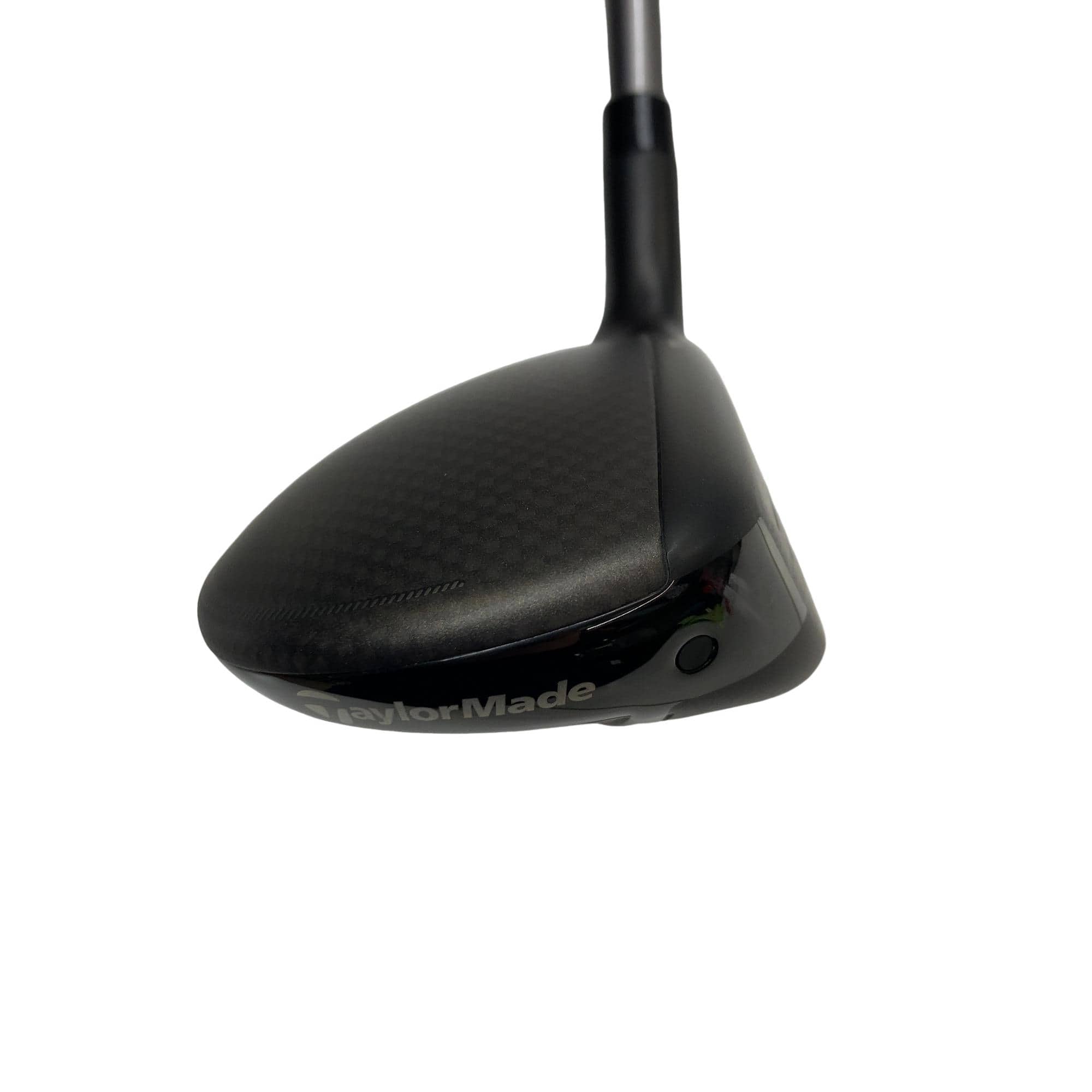 �p���S�c�@�l�`�w�@�k�h�s�d�@�t�S