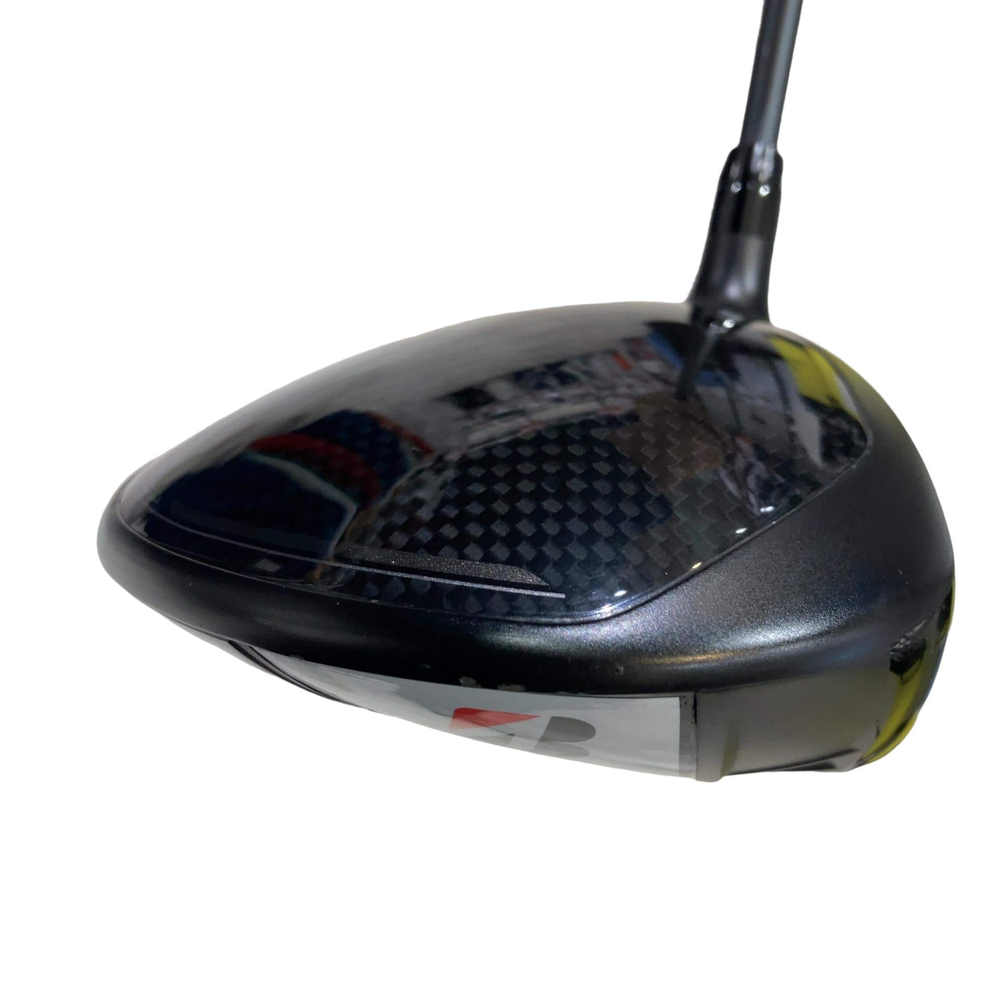 �a�q�h�c�f�d�r�s�n�m�d�@�a�Q�@�g�s�@�P�O�D�T°