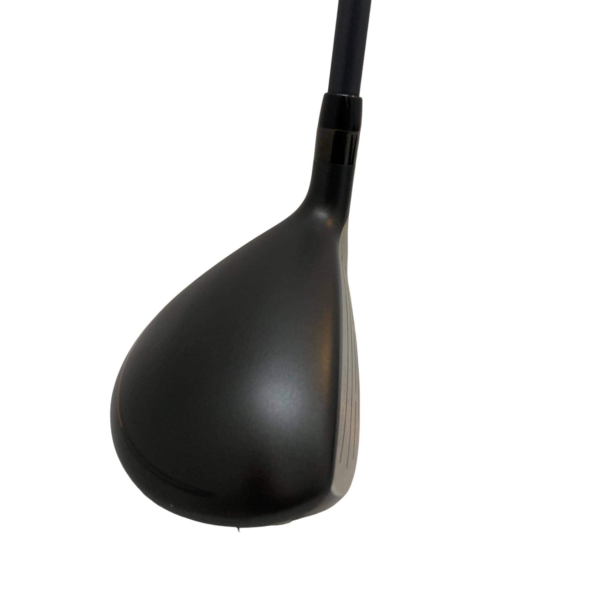 �a�q�h�c�f�d�r�s�n�m�d�@�a�Q�@�g�R