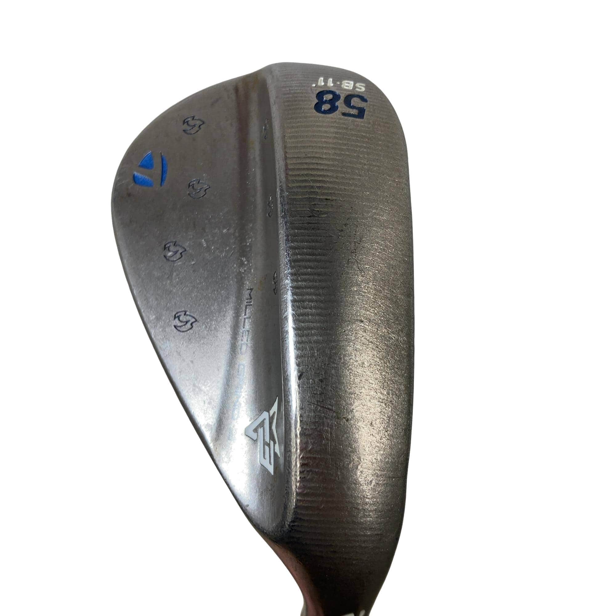 �s�����������@�l�������@�l�h�k�k�d�c�@�f�q�h�m�c�@�R�@�T�W°�^�P�P°