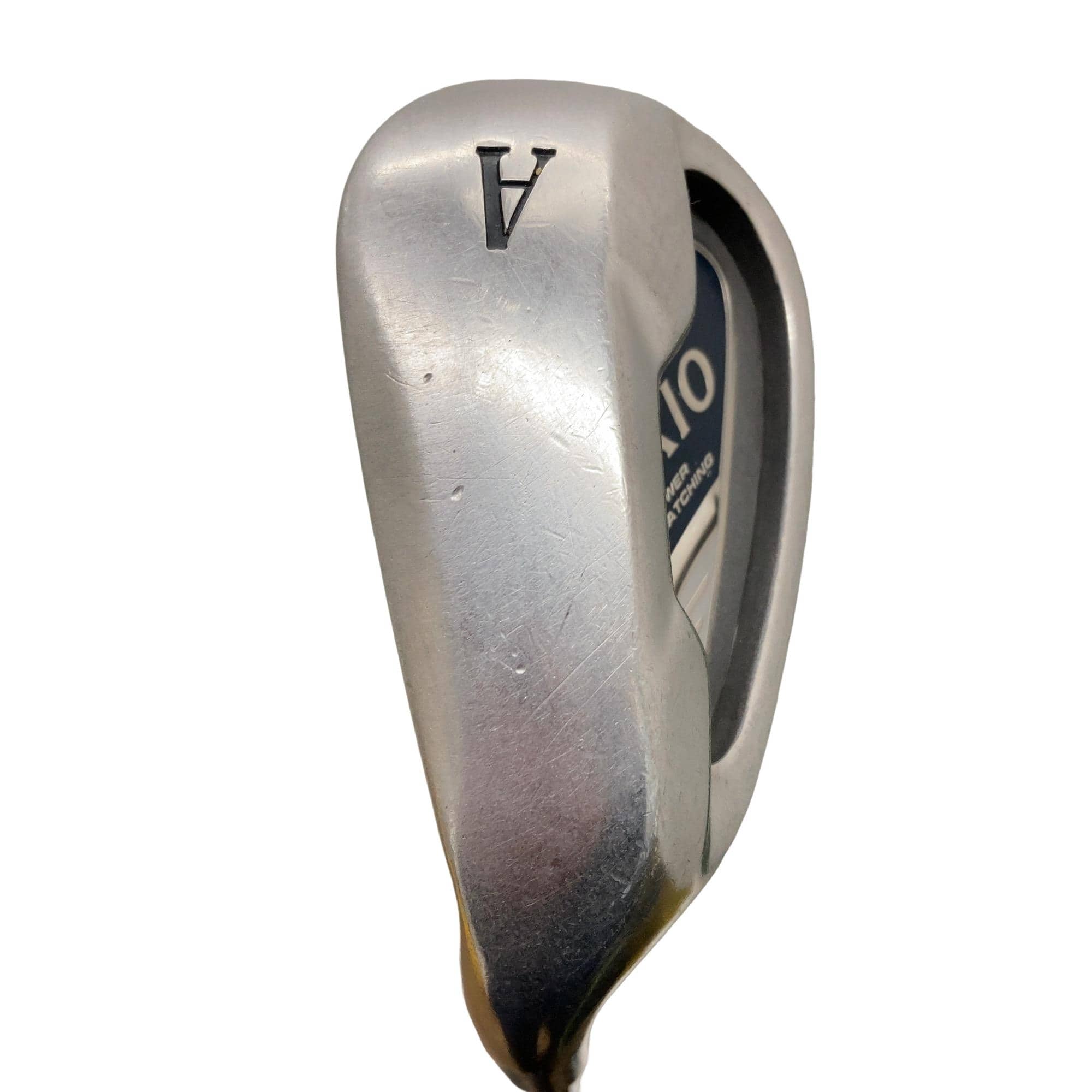 �w�w�h�n�i�Q�O�P�O�j�@�`�v�@���t�e�B