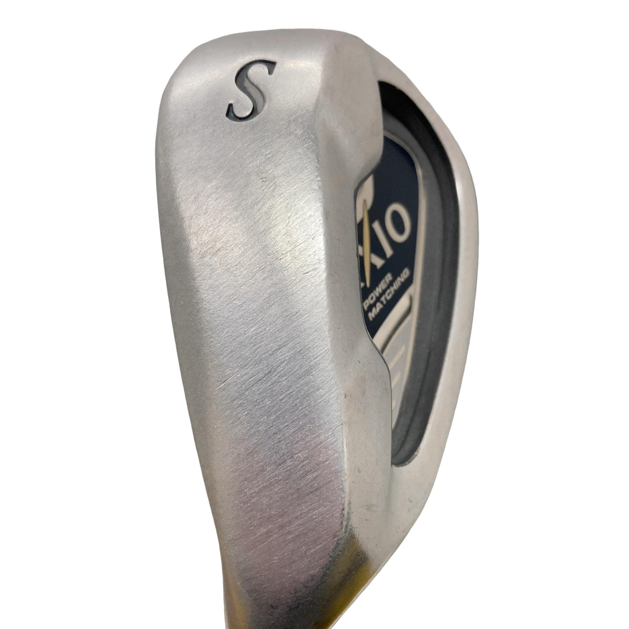 �w�w�h�n�i�Q�O�P�O�j�@�r�v�@���t�e�B