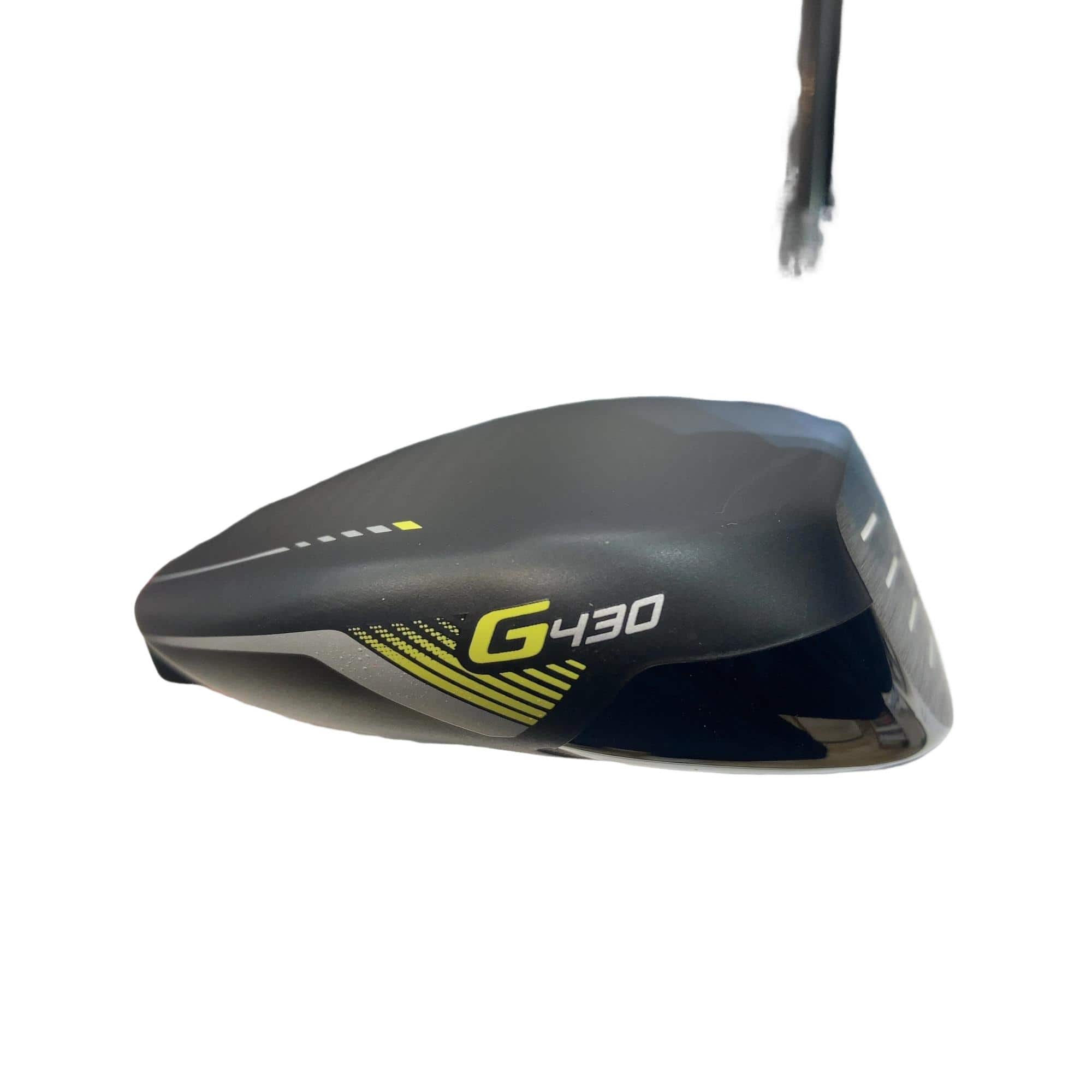 �f�S�R�O�@�l�`�w�@�X�v