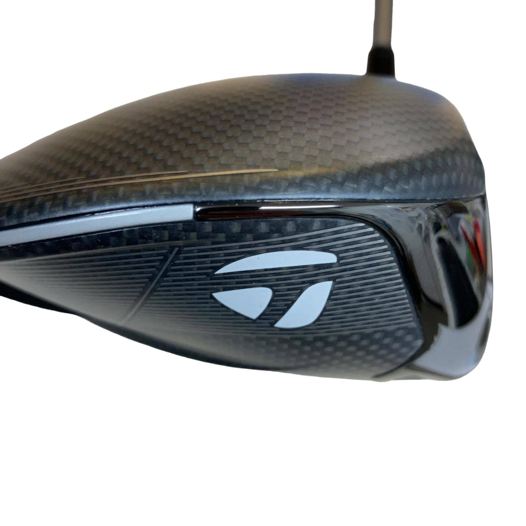 �p���R�T�@�l�`�w�@�k�h�s�d�@�P�O�D�T°