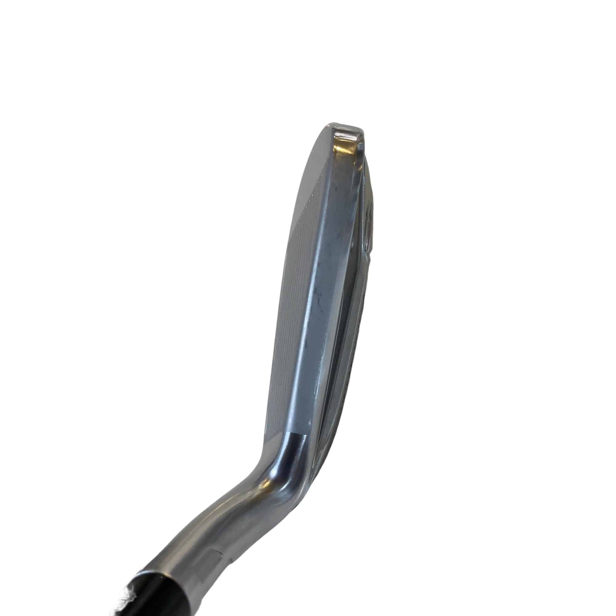 �p���@�l�`�w�@�k�h�s�d�@�T�r�i���{���F�T�{�Z�b�g�j