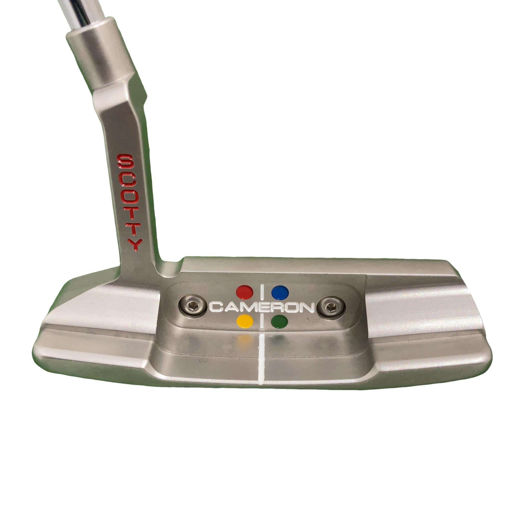 �r�b�n�s�s�x�@�b�`�l�d�q�n�m�@�r�s�t�c�h�n�@�r�s�x�k�d�@�m�d�v�o�n�q�s�@�Q�@�R�S�O�f�@�R�S�C���`