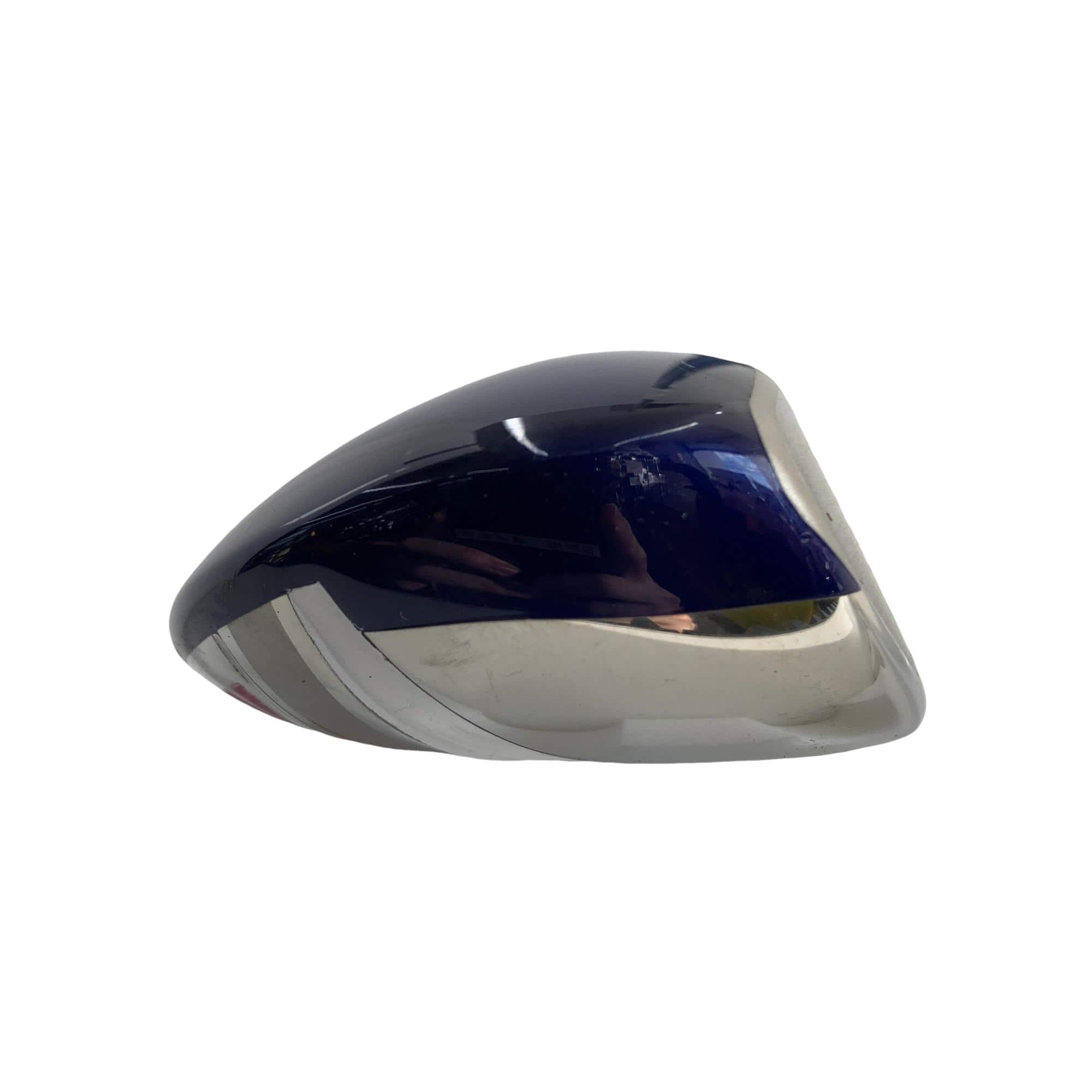 �m�d�w�f�d�m�i�Q�O�P�X�j�@�t�S�@���f�B�[�X