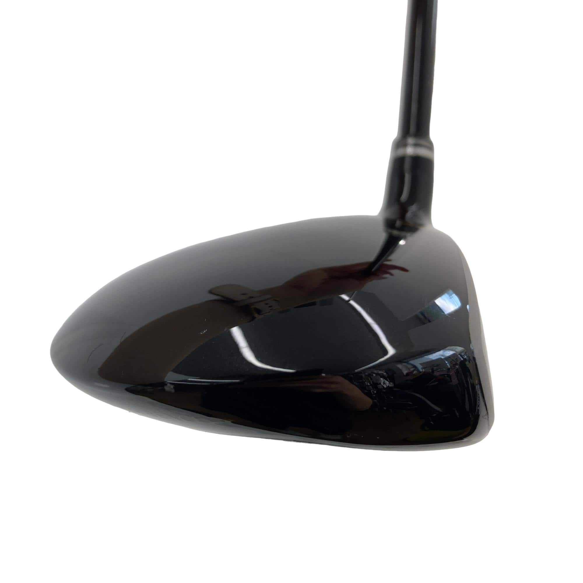 �w�w�h�n�@�o�q�h�l�d�i�Q�O�Q�P�j�@�R�v