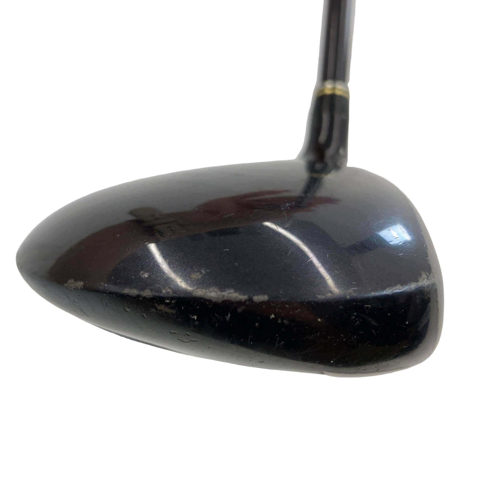 �w�w�h�n�@�o�q�h�l�d�i�Q�O�P�V�j�@�R�v