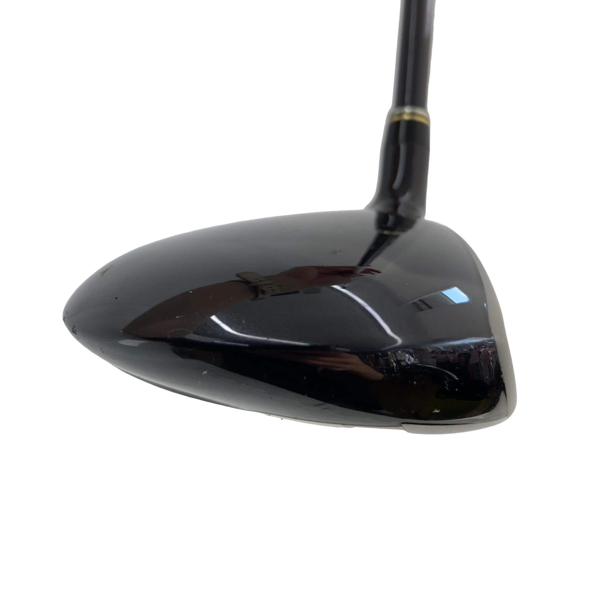 �w�w�h�n�@�o�q�h�l�d�i�Q�O�P�V�j�@�V�v