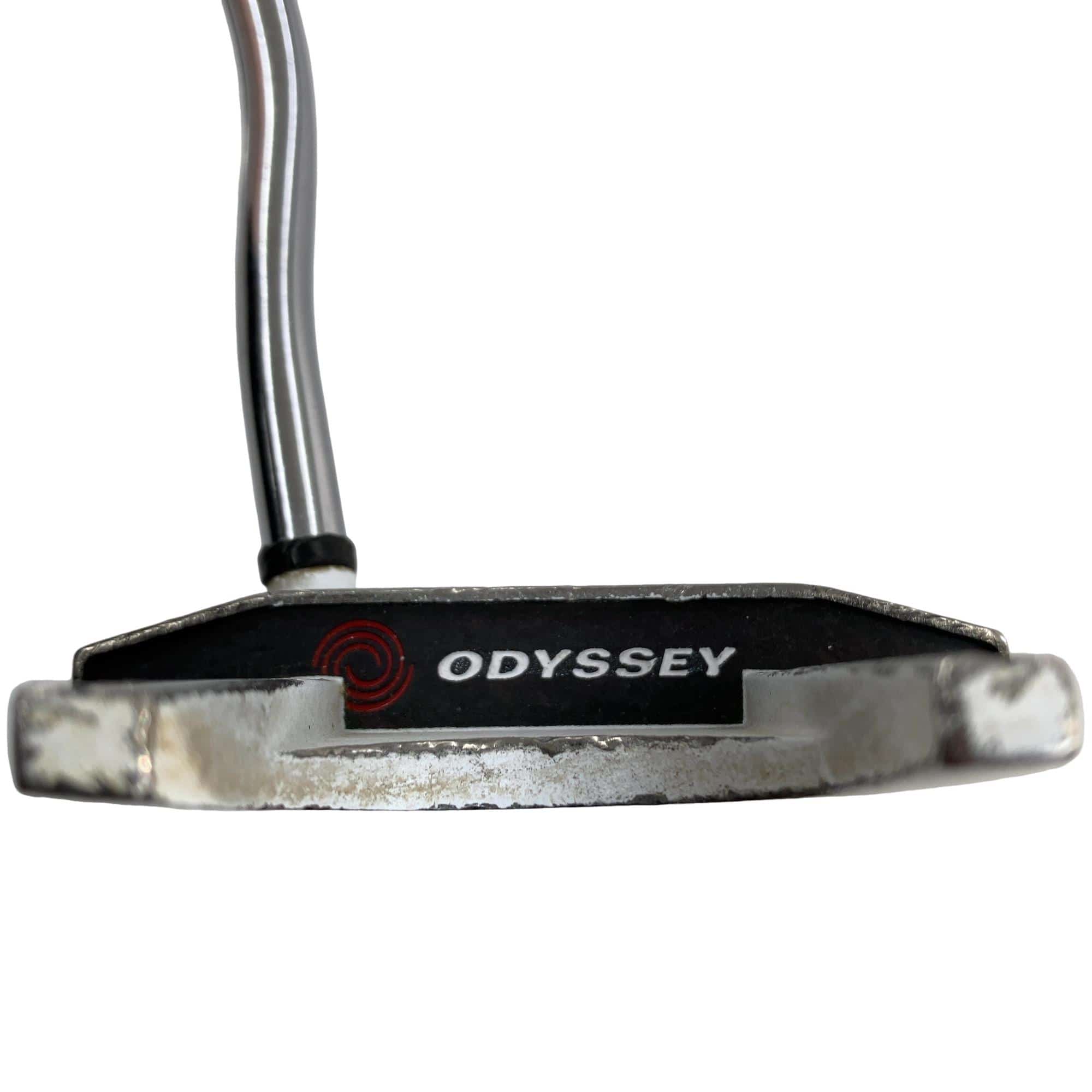 �u�d�q�r�`�@���V�@�u���b�N�i�z���]���^���j�@�R�Q�C���`�@���f�B�[�X