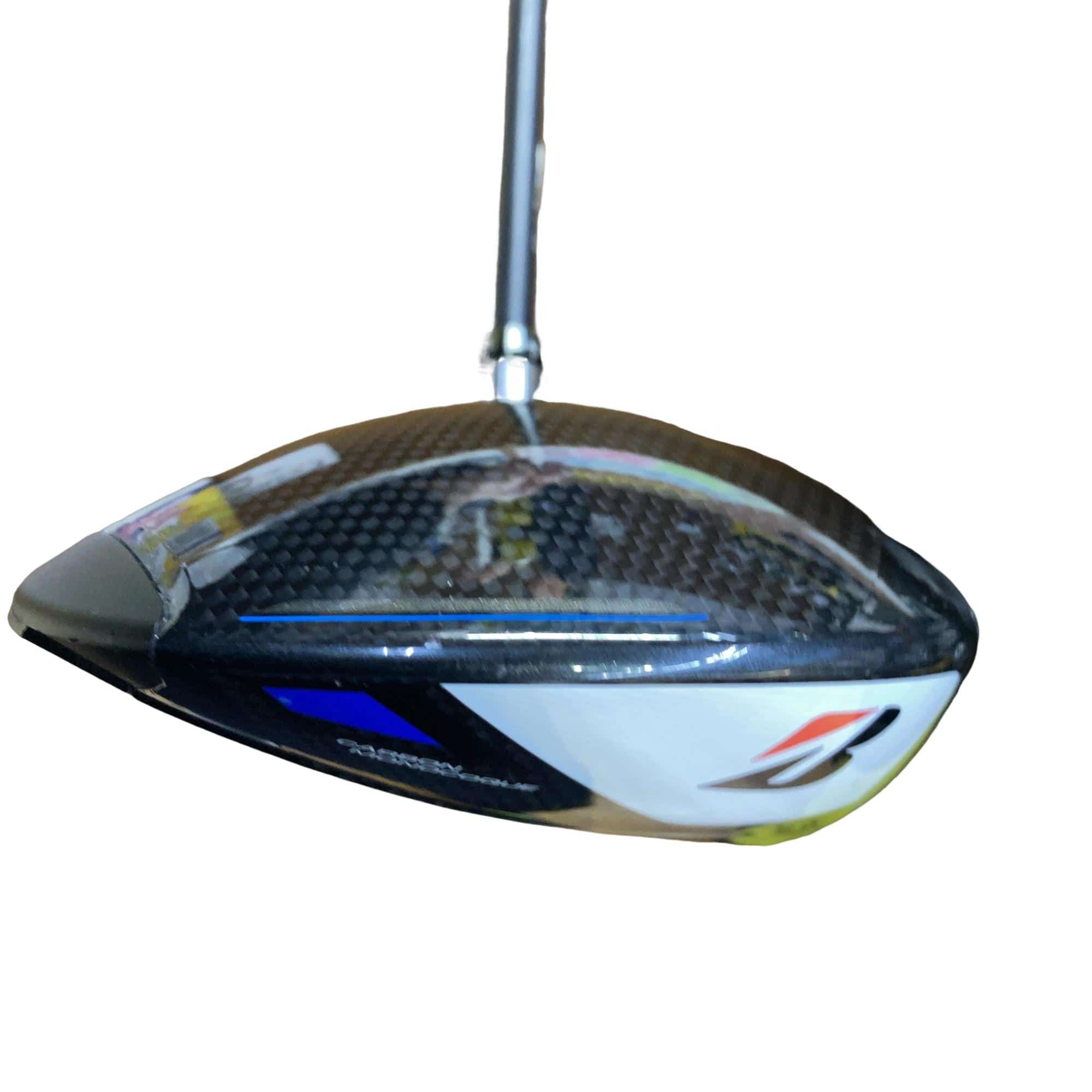 �a�q�h�c�f�d�r�s�n�m�d�@�a�R�@�l�`�w�@�c�@�P�O�D�T°