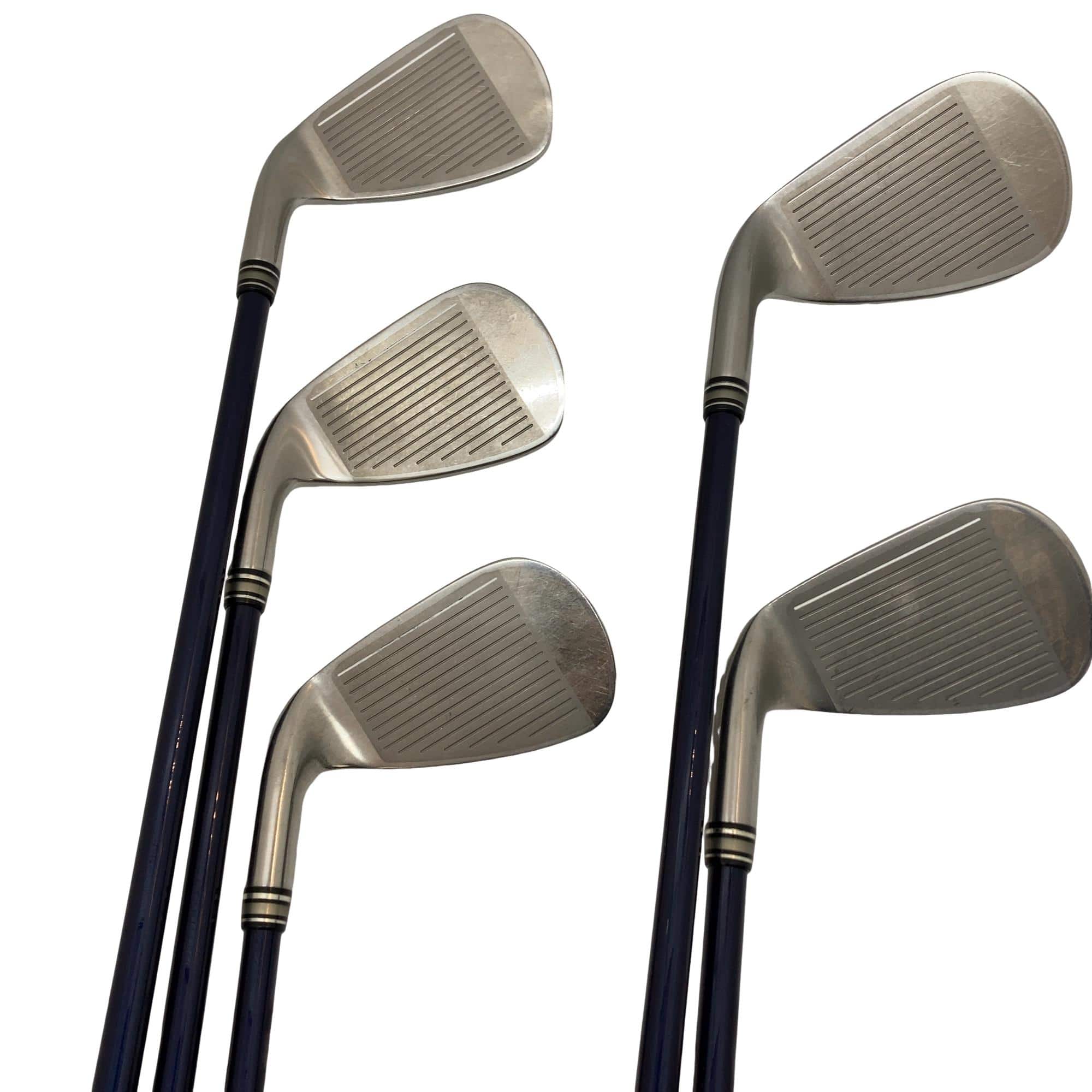 �w�w�h�n�i�Q�O�P�W�j�@�T�r�i���{���F�T�{�Z�b�g�j