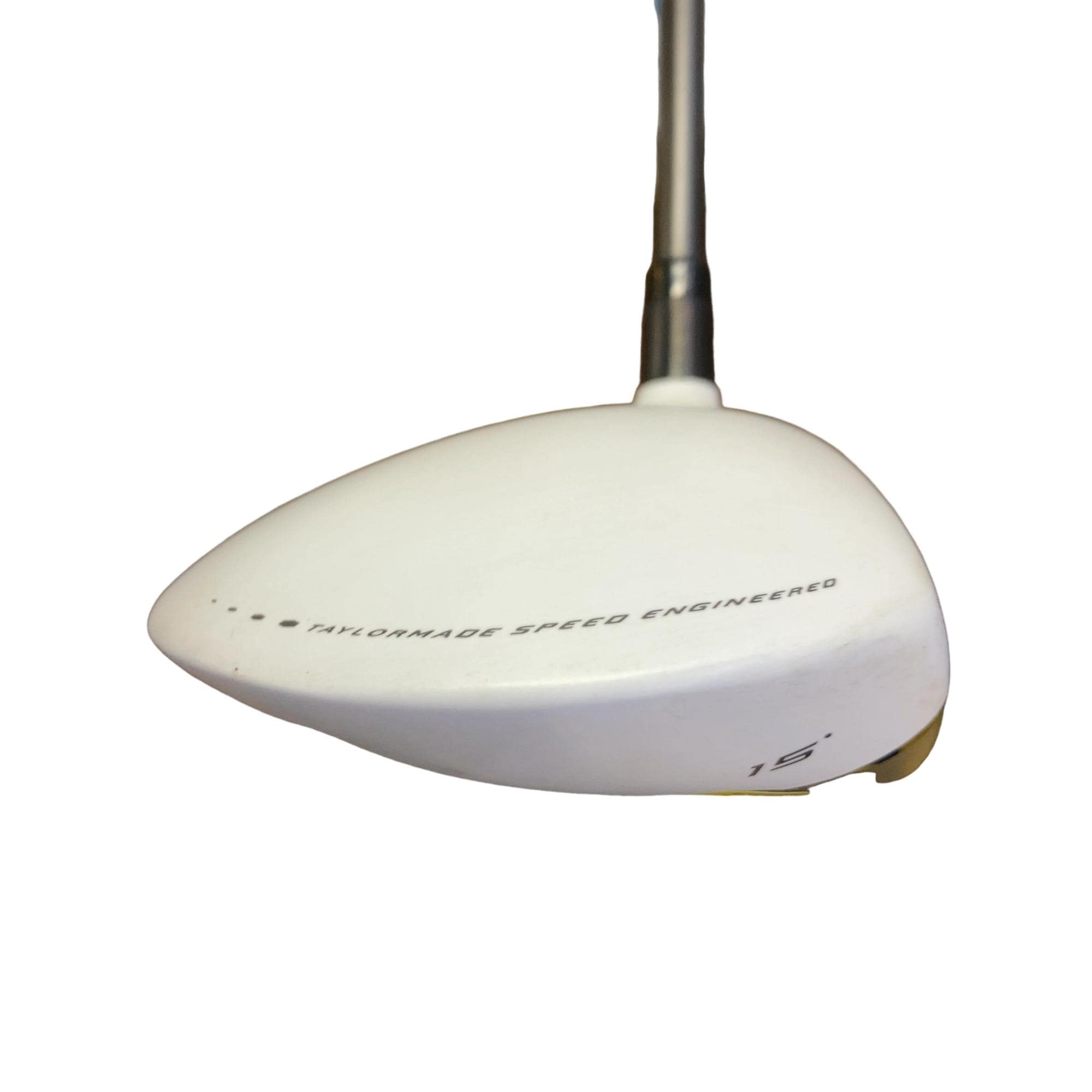 �q�a�y�@�R�v�@�t�r�`