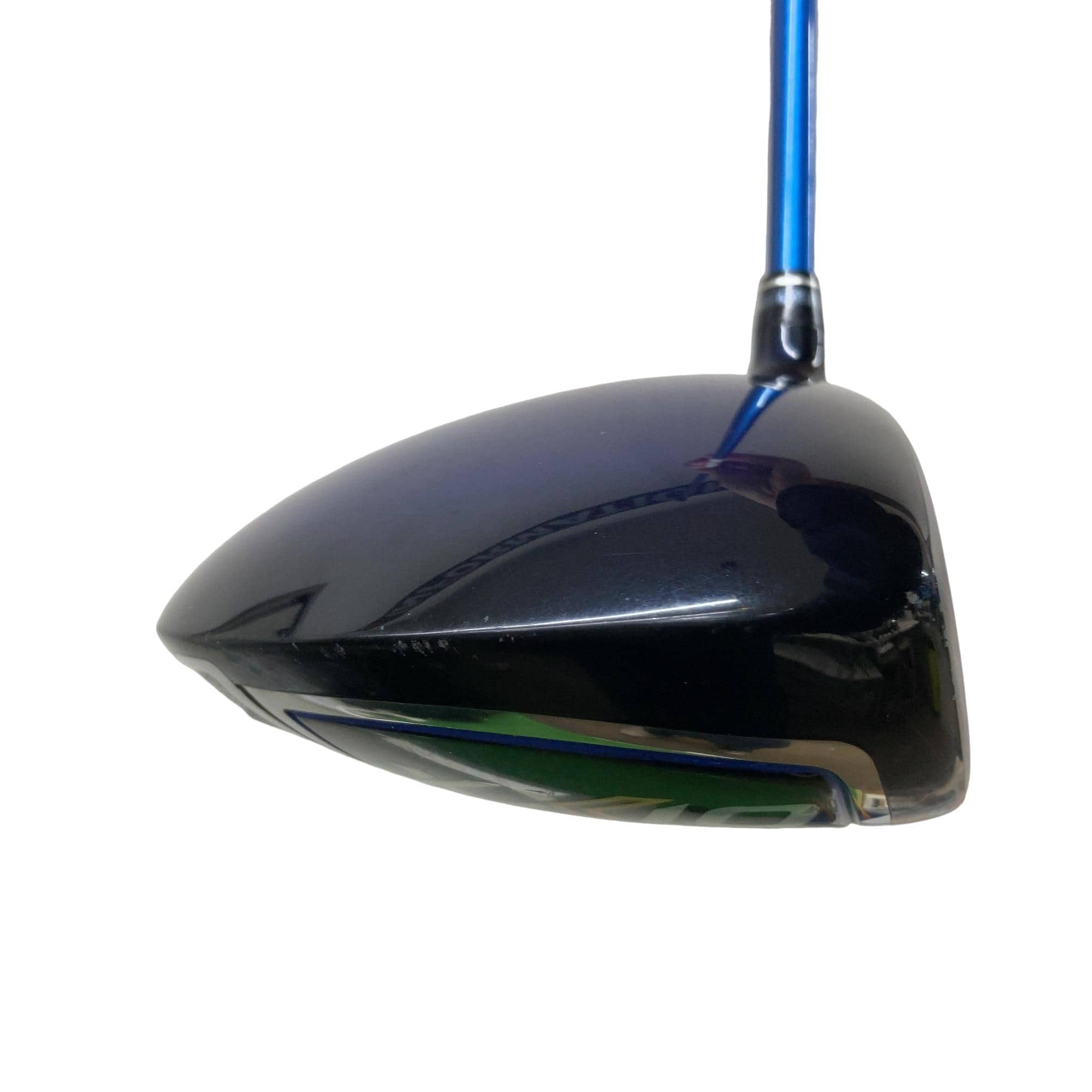 �w�w�h�n�i�Q�O�Q�O�j�@�P�O�D�T°