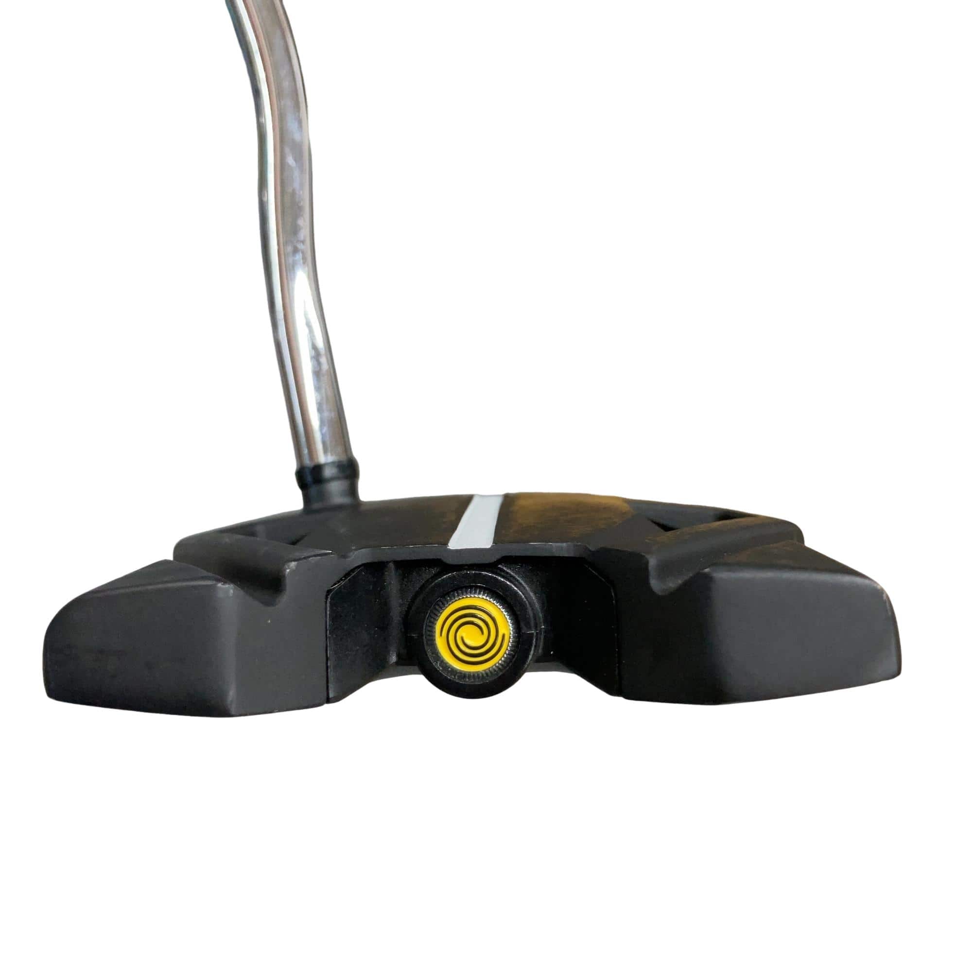 �r�s�q�n�j�d�@�k�`�a�@�a�k�`�b�j�@�s�d�m�@�R�S�C���`