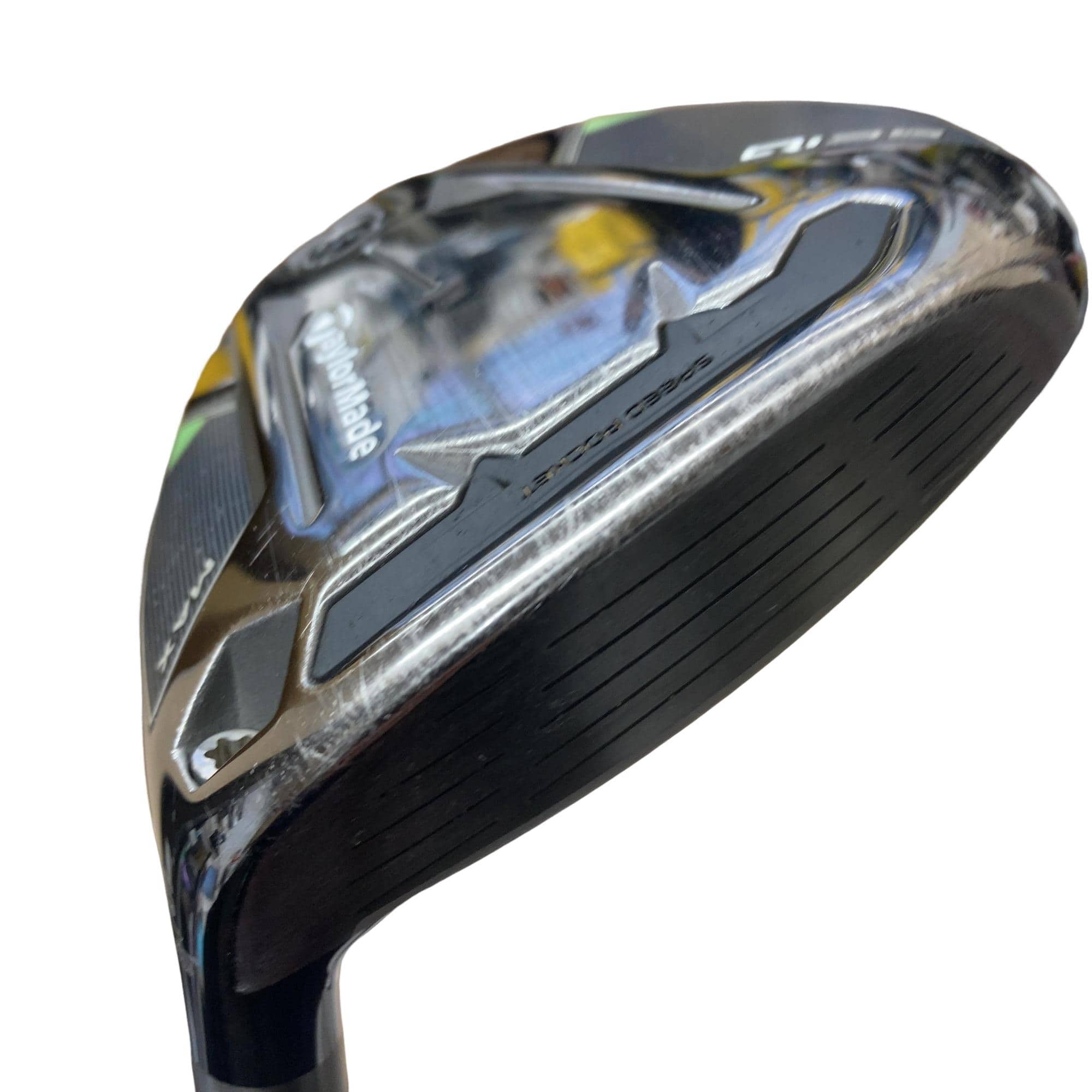 �p���R�T�@�l�`�w�@�T�v