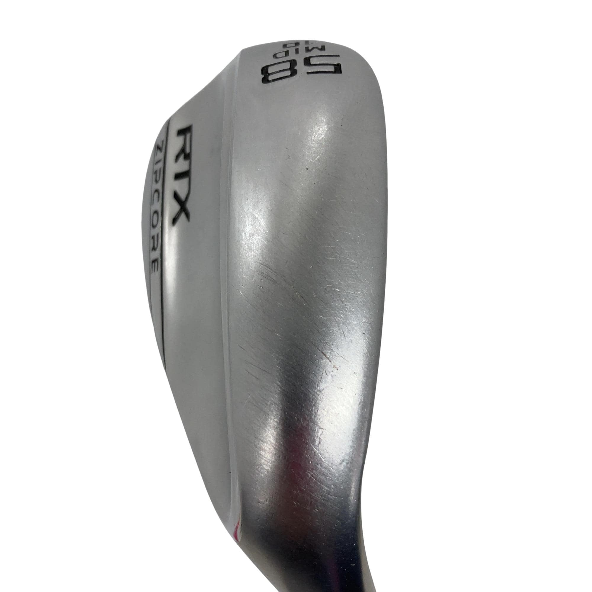 �b�����������������@�q�s�w�@�y�h�o�b�n�q�d�@�c�A�[�T�e���@�T�W°�^�P�O°�@�l�h�c