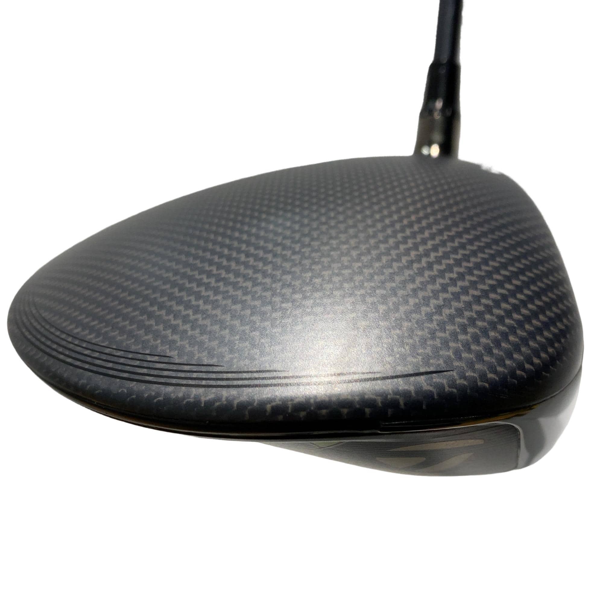 �p���R�T�@�P�O�D�T°