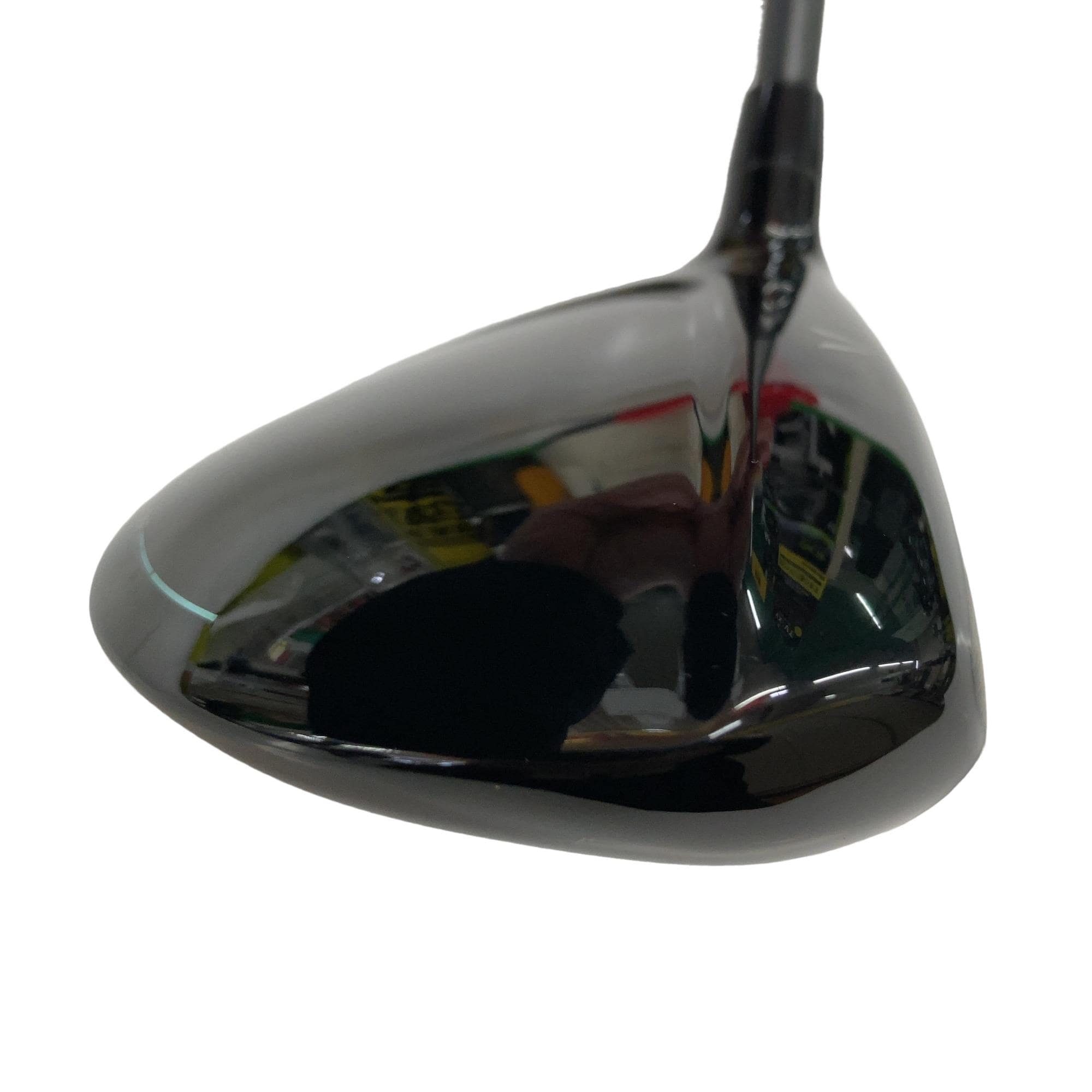 �w�w�h�n�i�Q�O�Q�S�j�@�������@�T�v