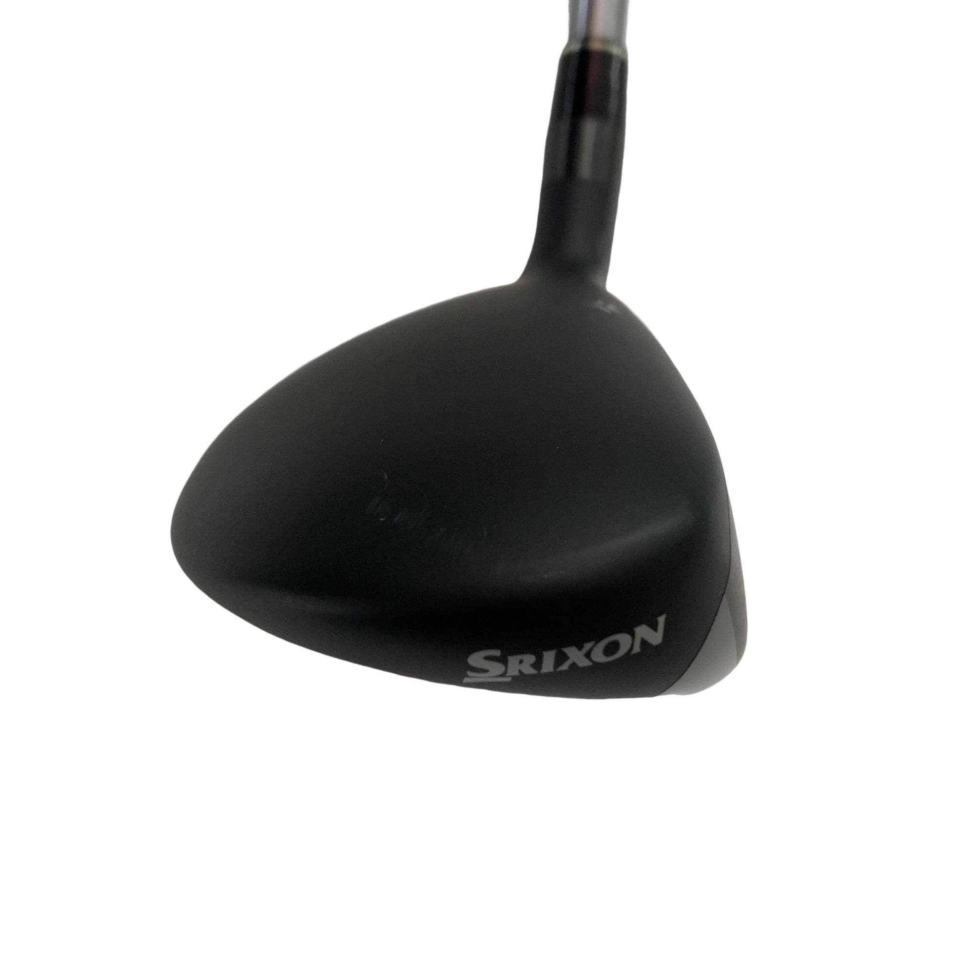 �r�q�h�w�n�m�@�y�w�@�l���@�h�h�@�g�x�a�q�h�c�@�g�S