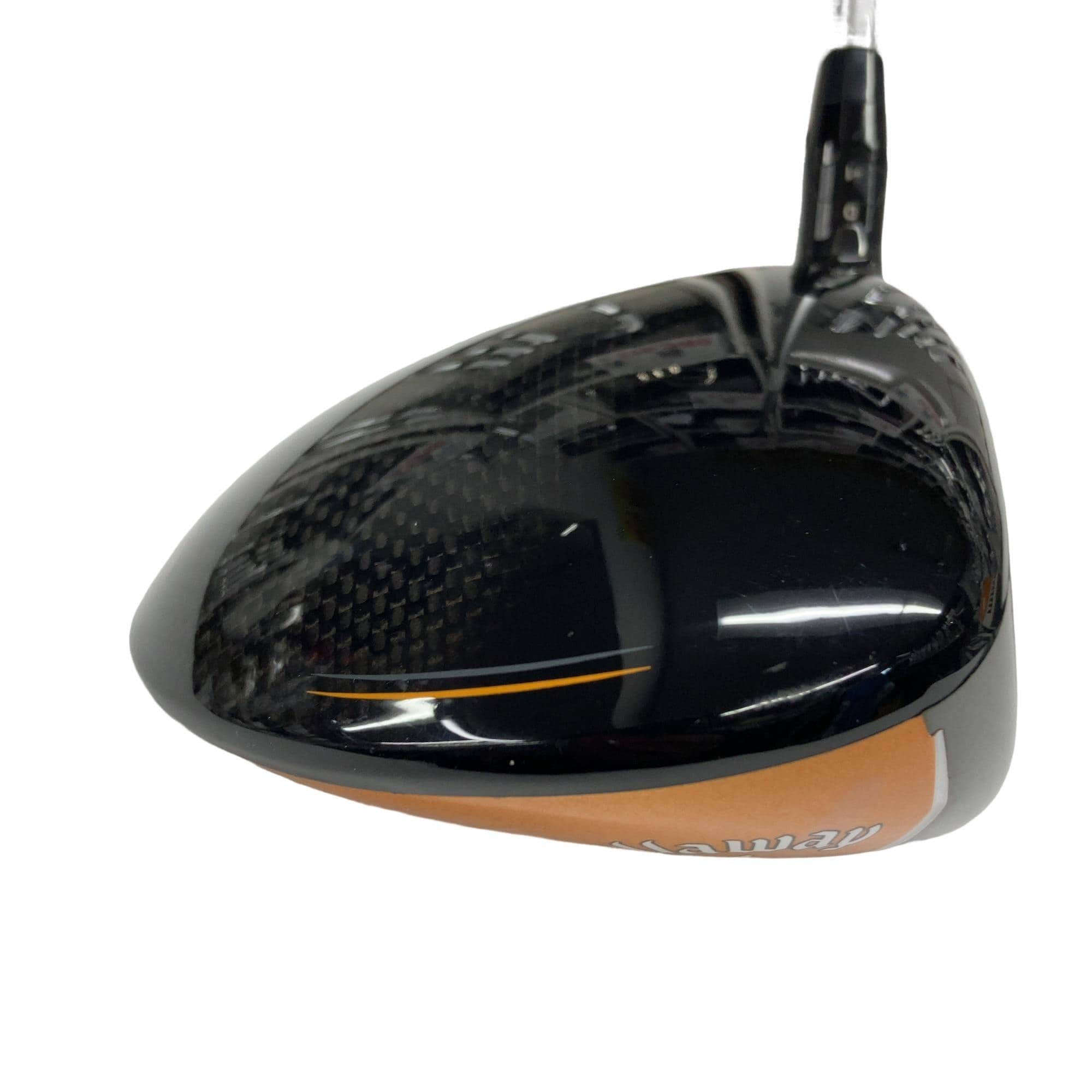 �l�`�u�q�h�j�@�r�t�a�y�d�q�n�@�P�O�D�T°