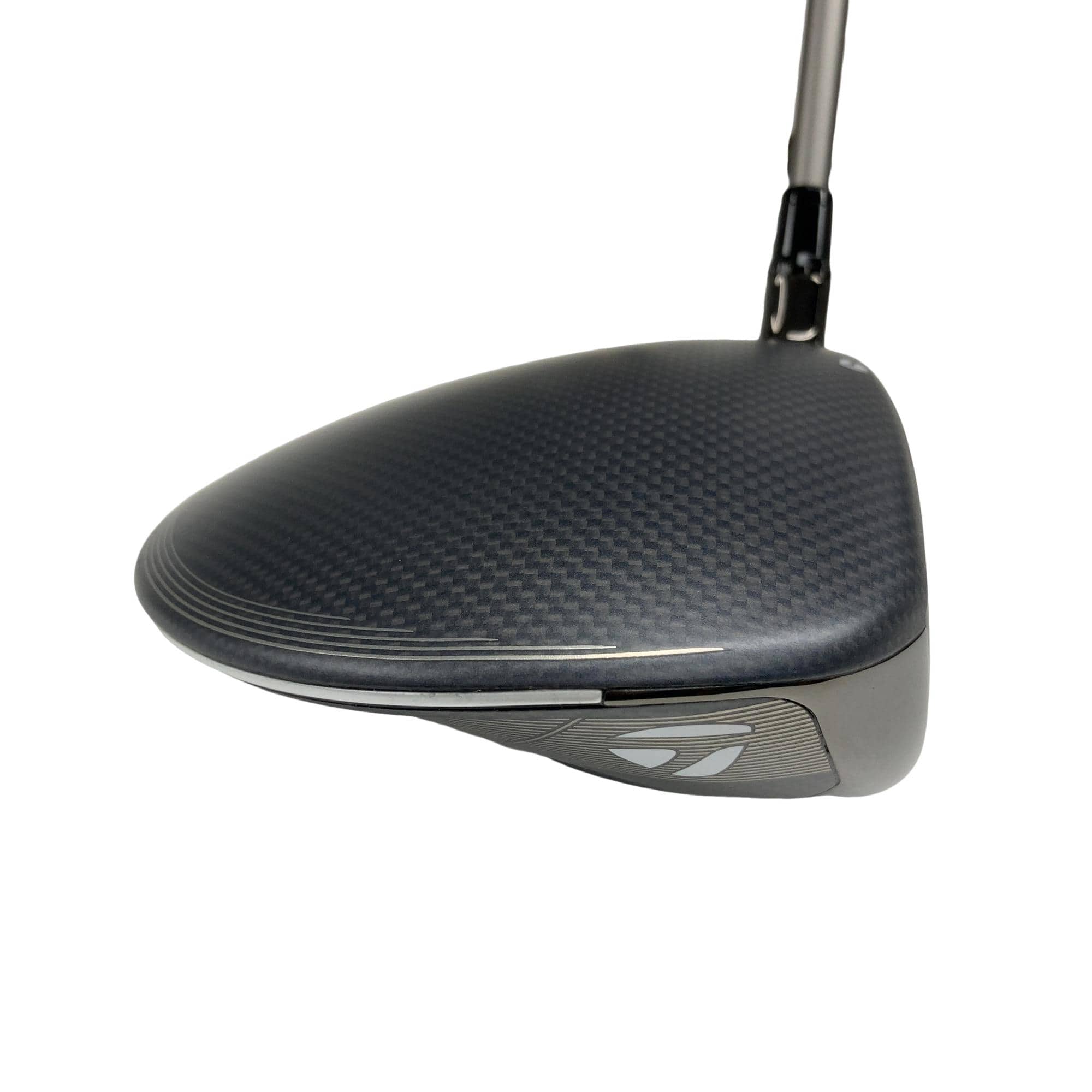 �p���R�T�@�l�`�w�@�k�h�s�d�@�P�O�D�T°