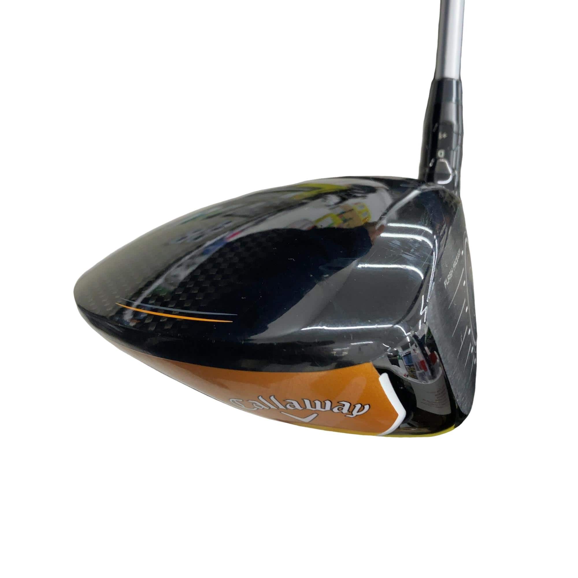 �l�`�u�q�h�j�@�@�X°