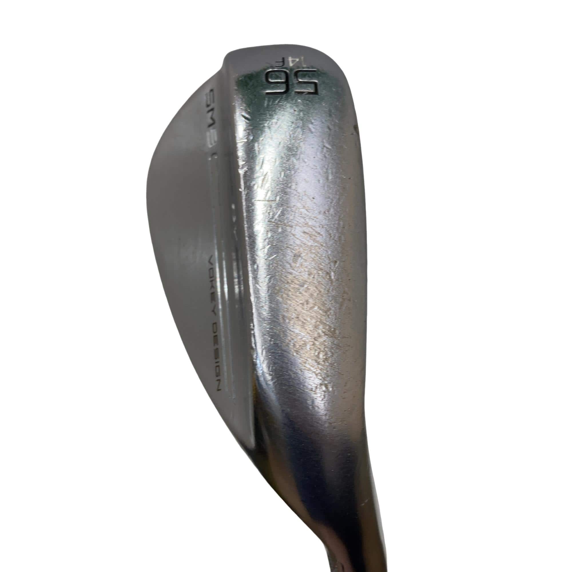 �u�n�j�d�x�@�r�o�h�m�@�l�h�k�k�d�c�@�r�l�X�@�c�A�[�N�����@�T�U°�^�P�S°�e