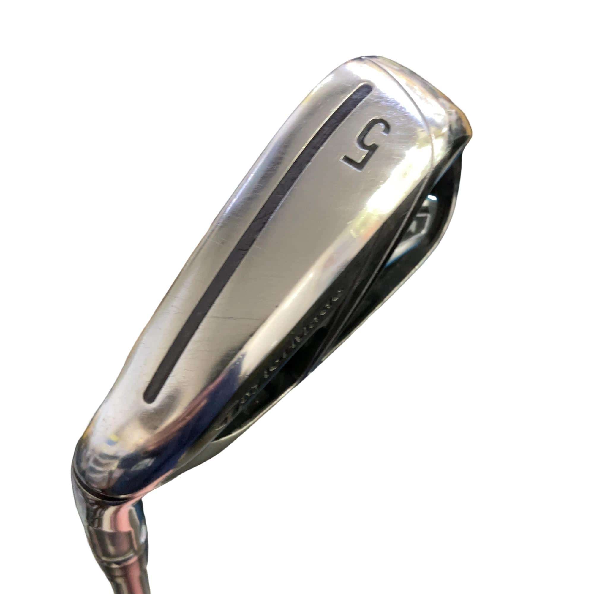 �r�h�l�@�l�`�w�@���T�@���t�e�B