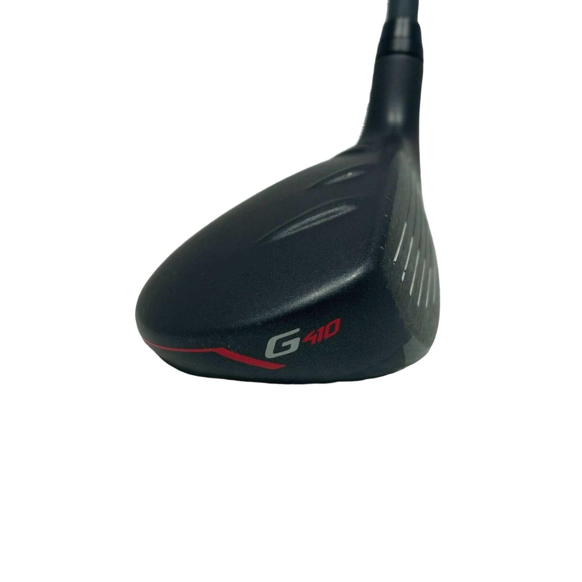 �f�S�P�O�@�t�S