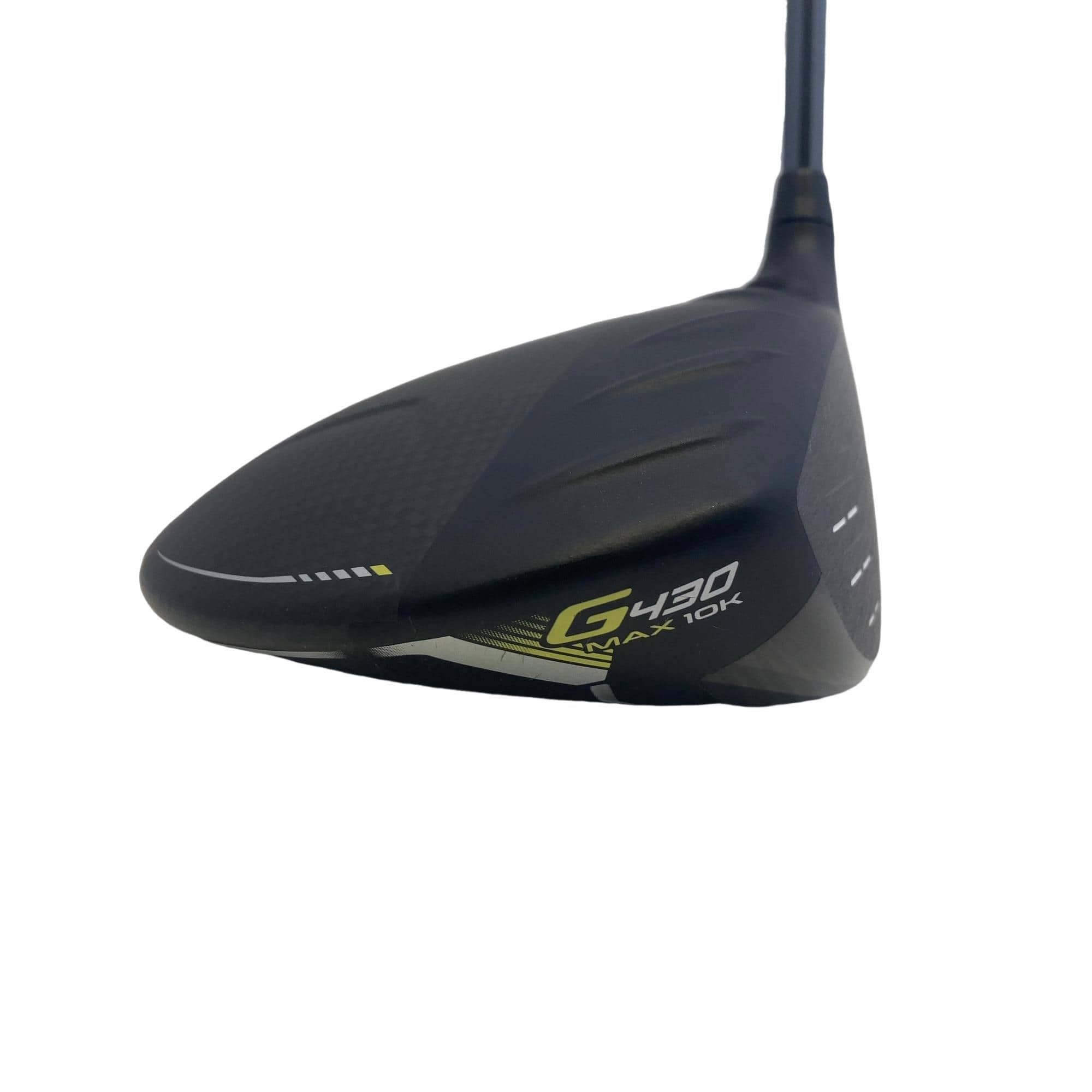 �f�S�R�O�@�l�`�w�@�P�O�j�@�P�O�D�T°