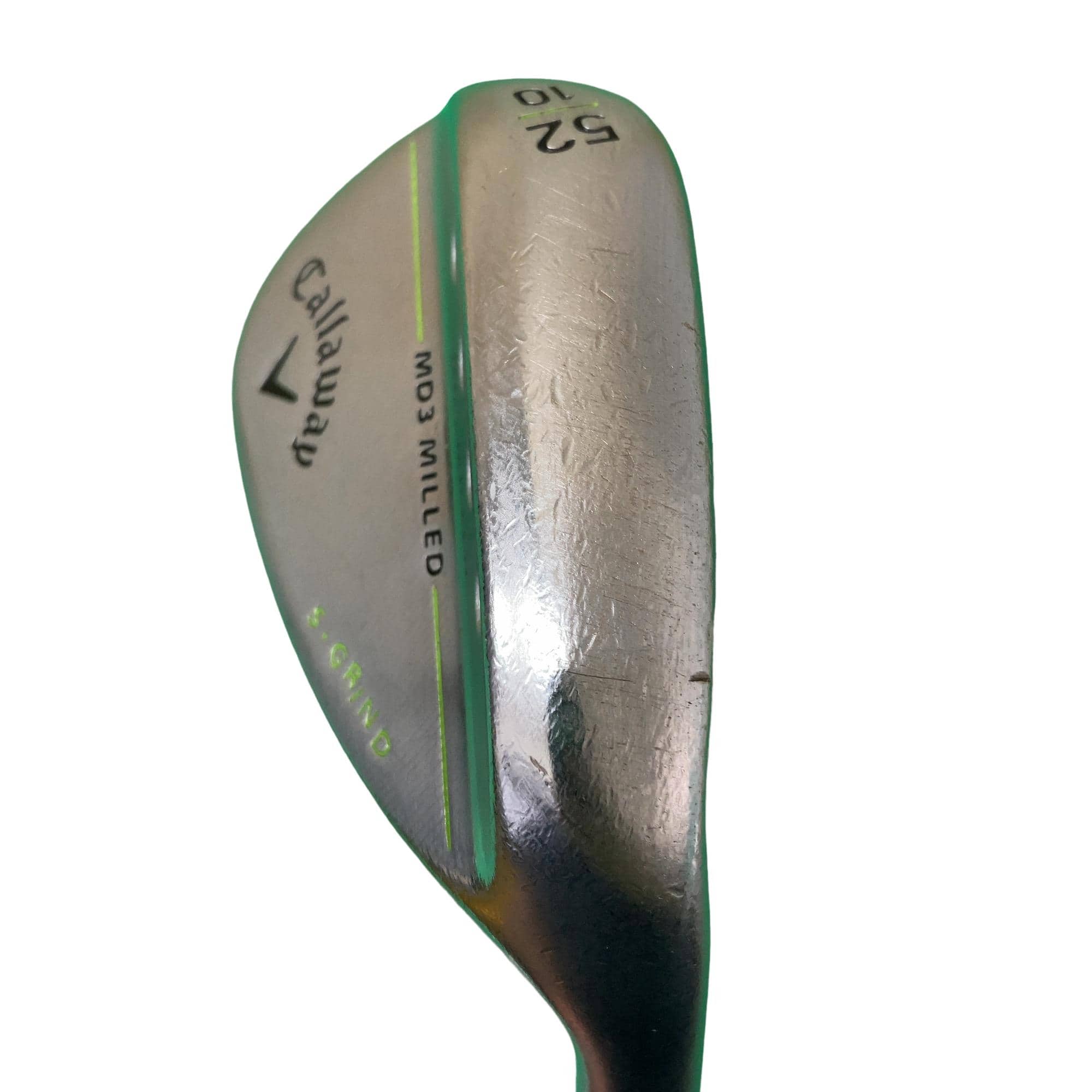 �l�c�@�R�@�N�������b�L�@�T�Q°�^�P�O°�r