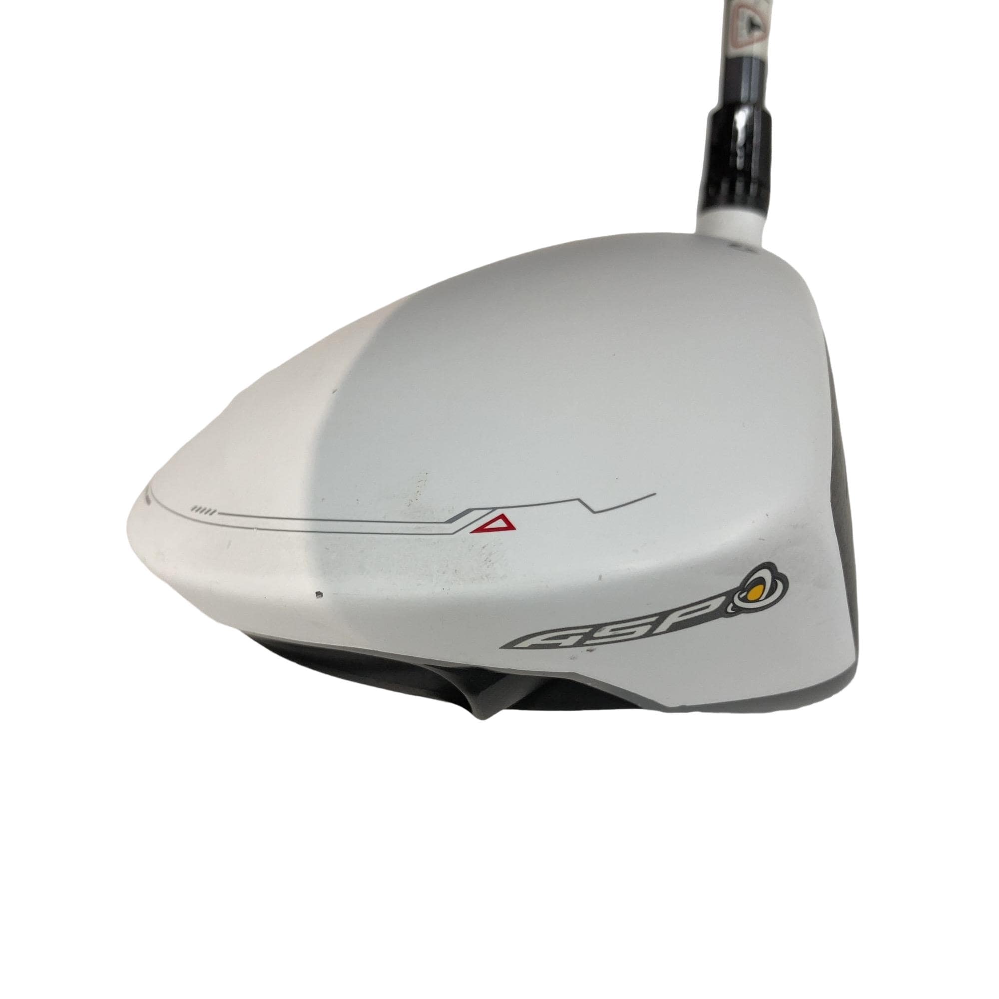 �q�P�P�@�P�O�D�T°