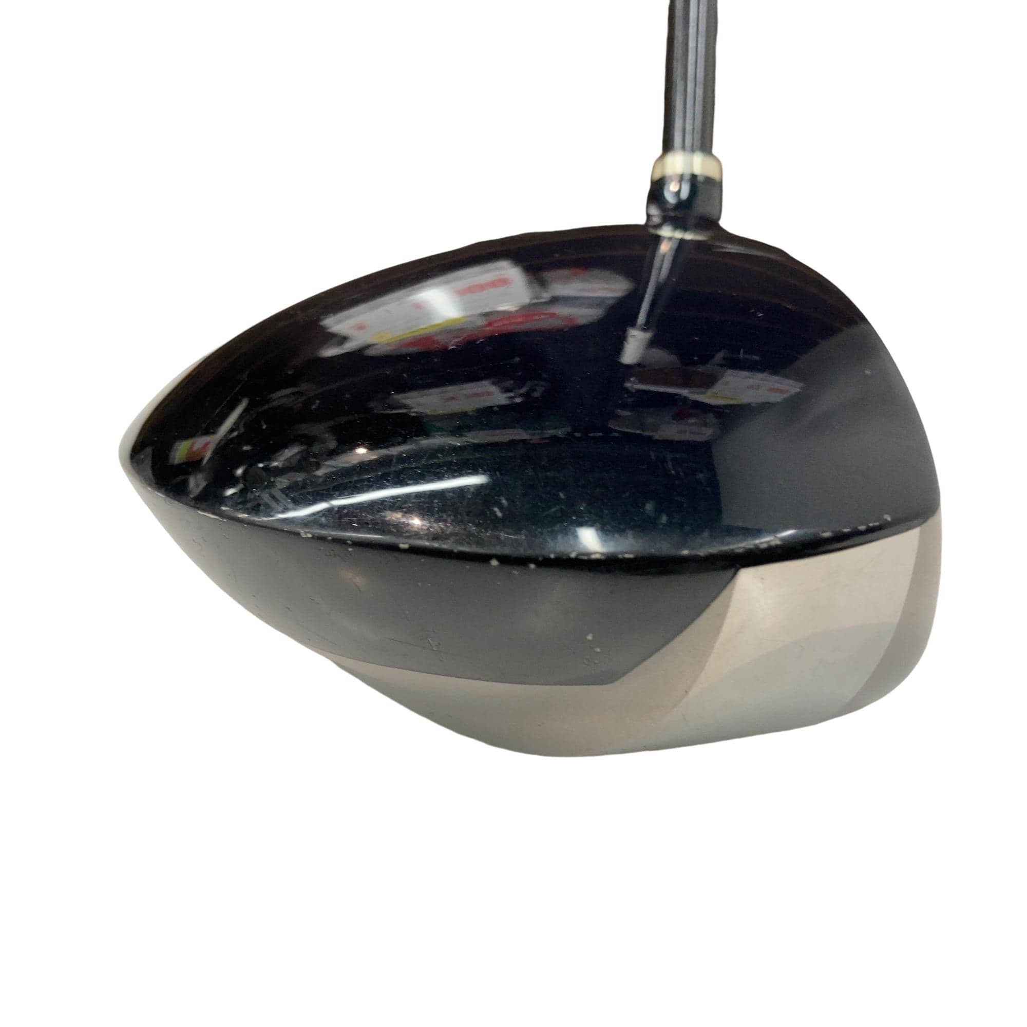 �w�w�h�n�@�S�U�O�i�Q�O�O�V�j�@�P�P°