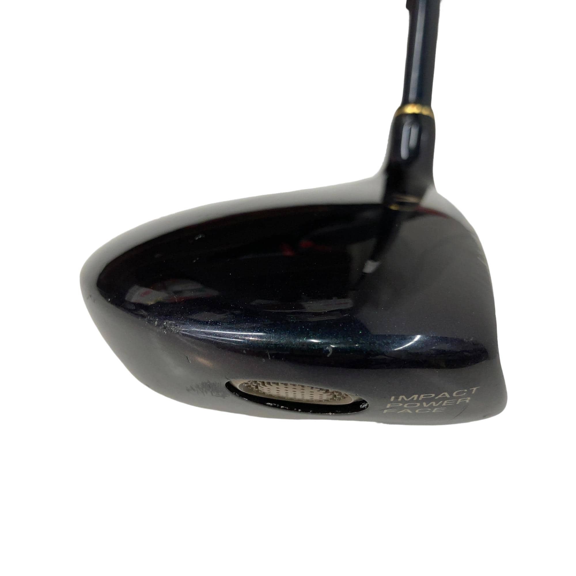 �w�w�h�n�i�Q�O�O�Q�j�@�S�v