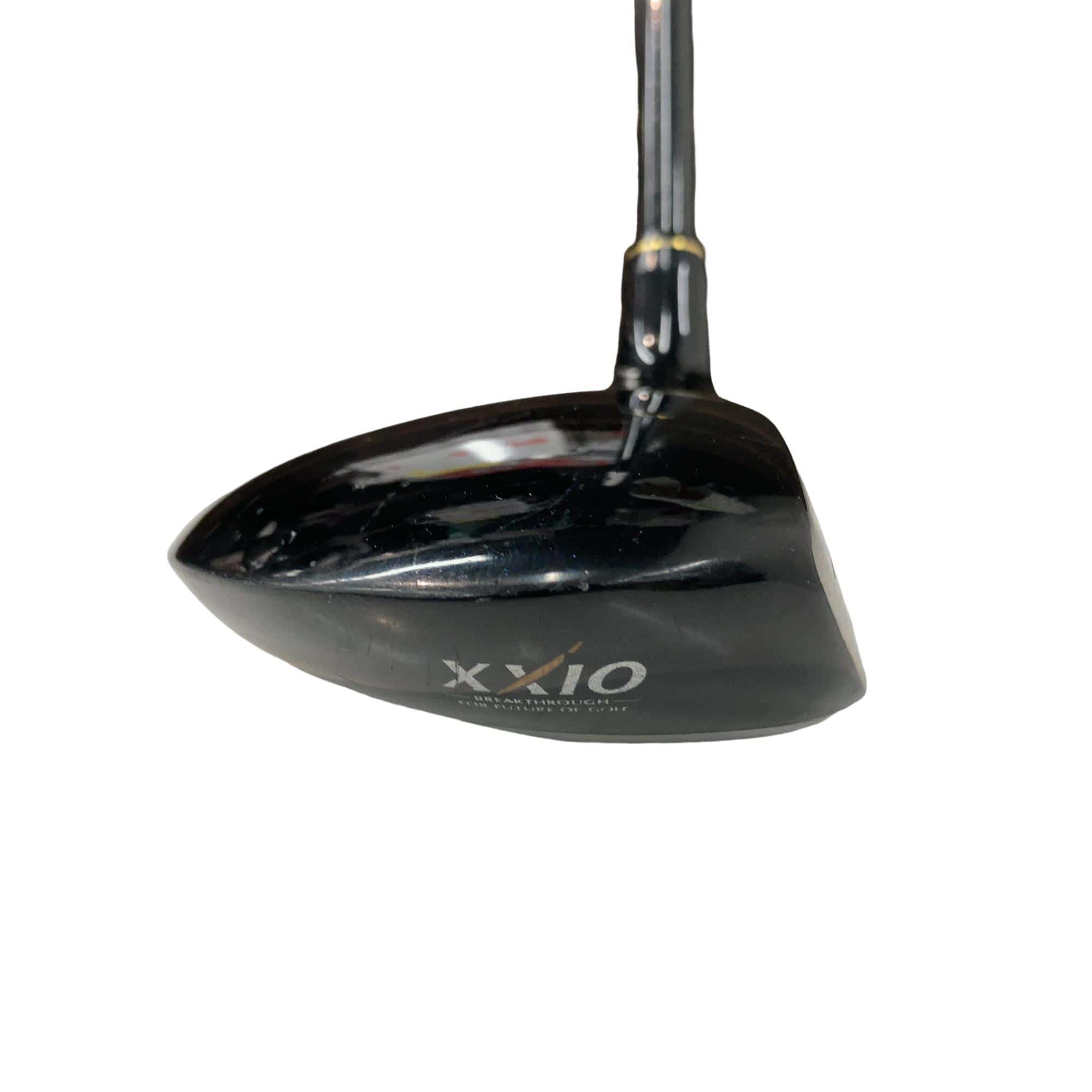 �w�w�h�n�i�Q�O�O�S�j�@�V�v