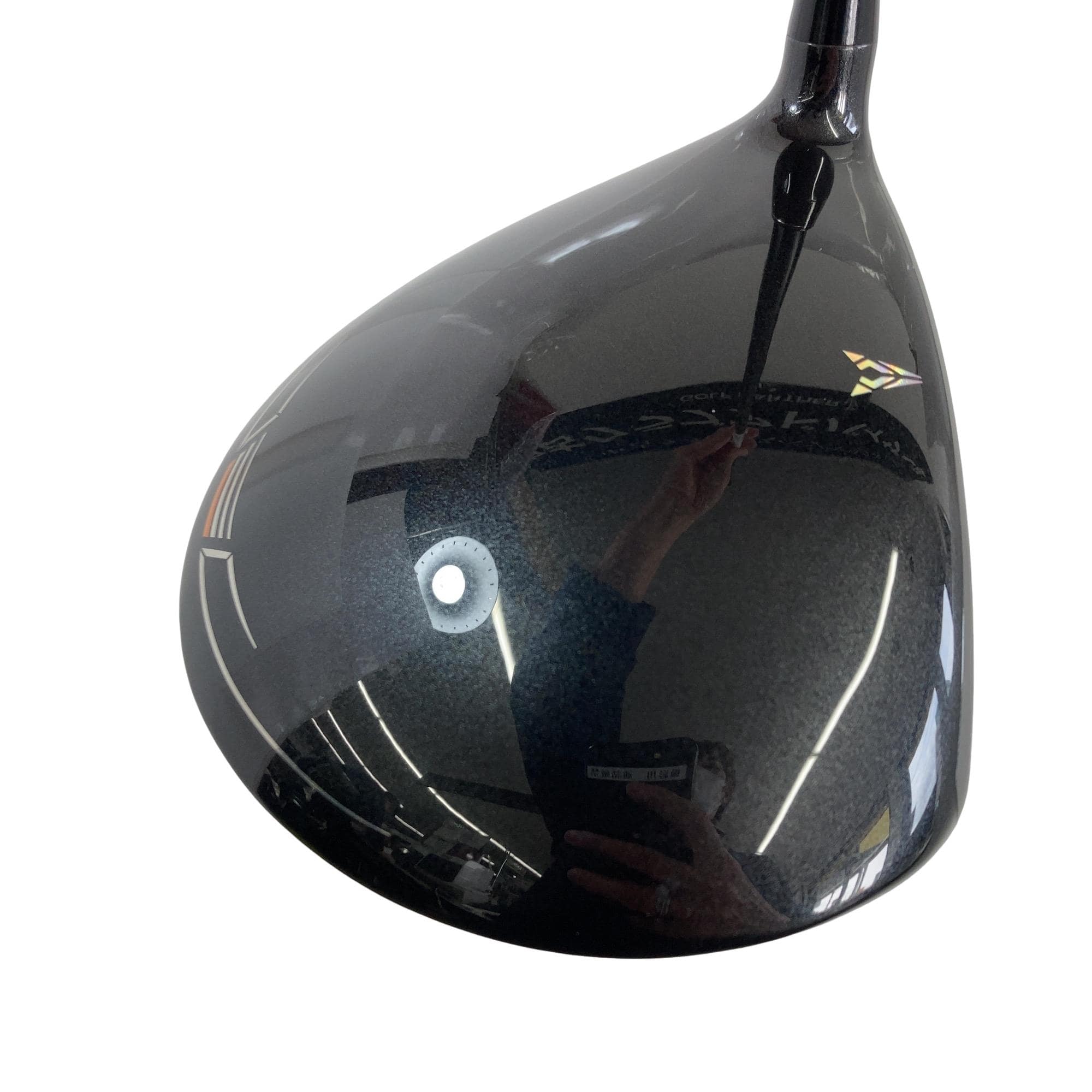 �w�w�h�n�i�Q�O�Q�O�j�@�������@�@�X�D�T°